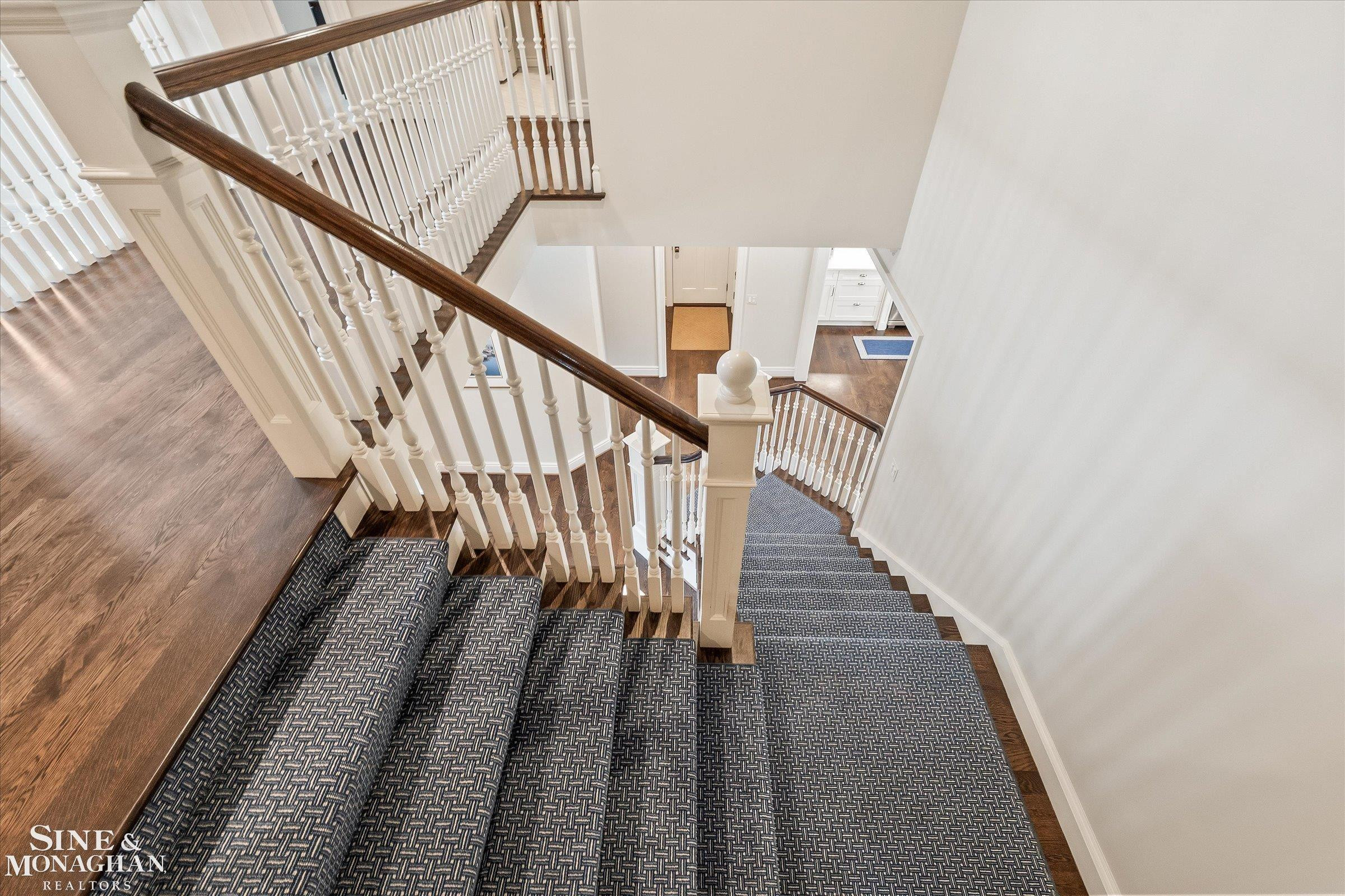 223 Cloverly Road, Grosse Pointe Farms, MI 48236 — Photo 19