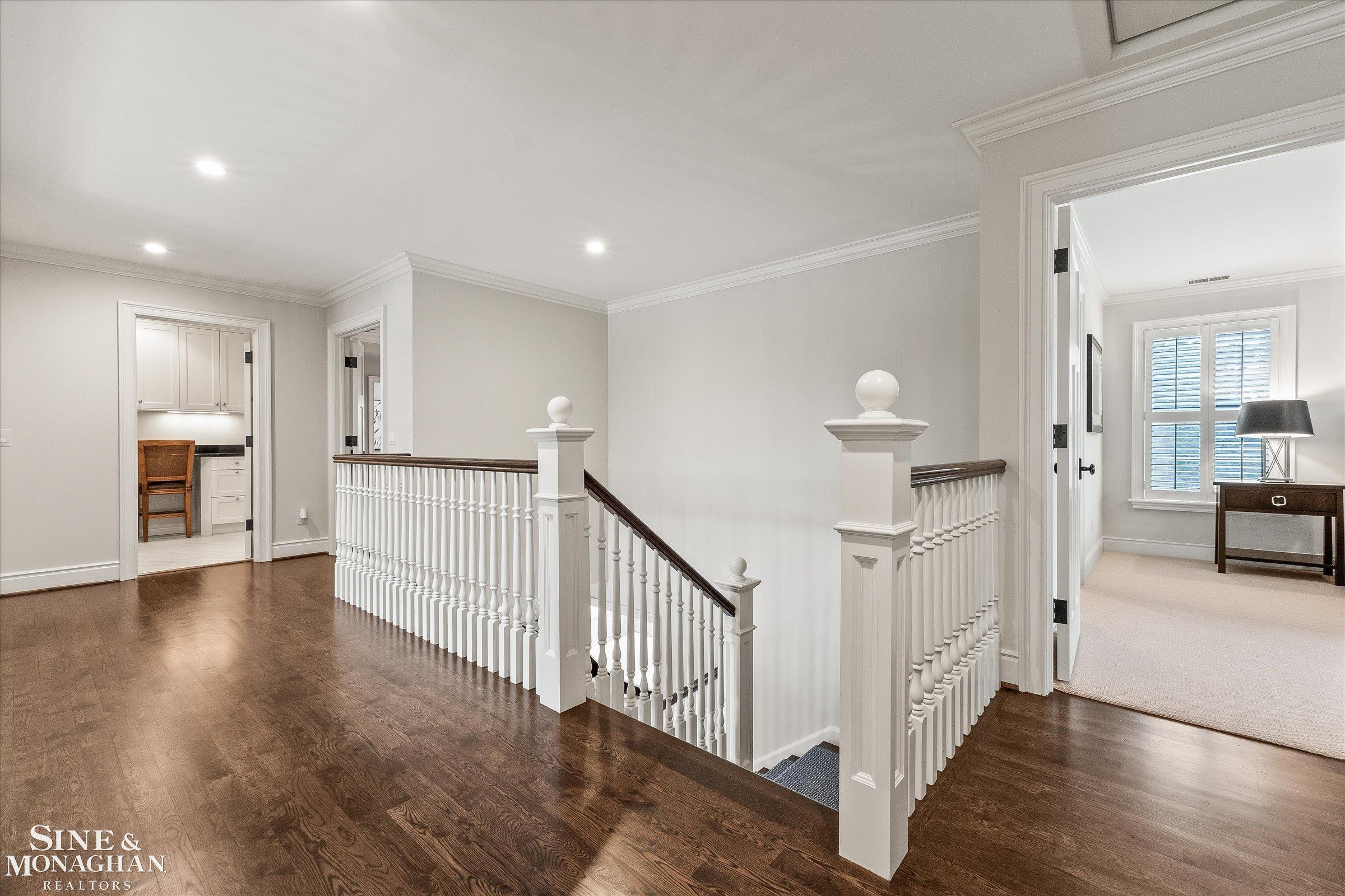 223 Cloverly Road, Grosse Pointe Farms, MI 48236 — Photo 20