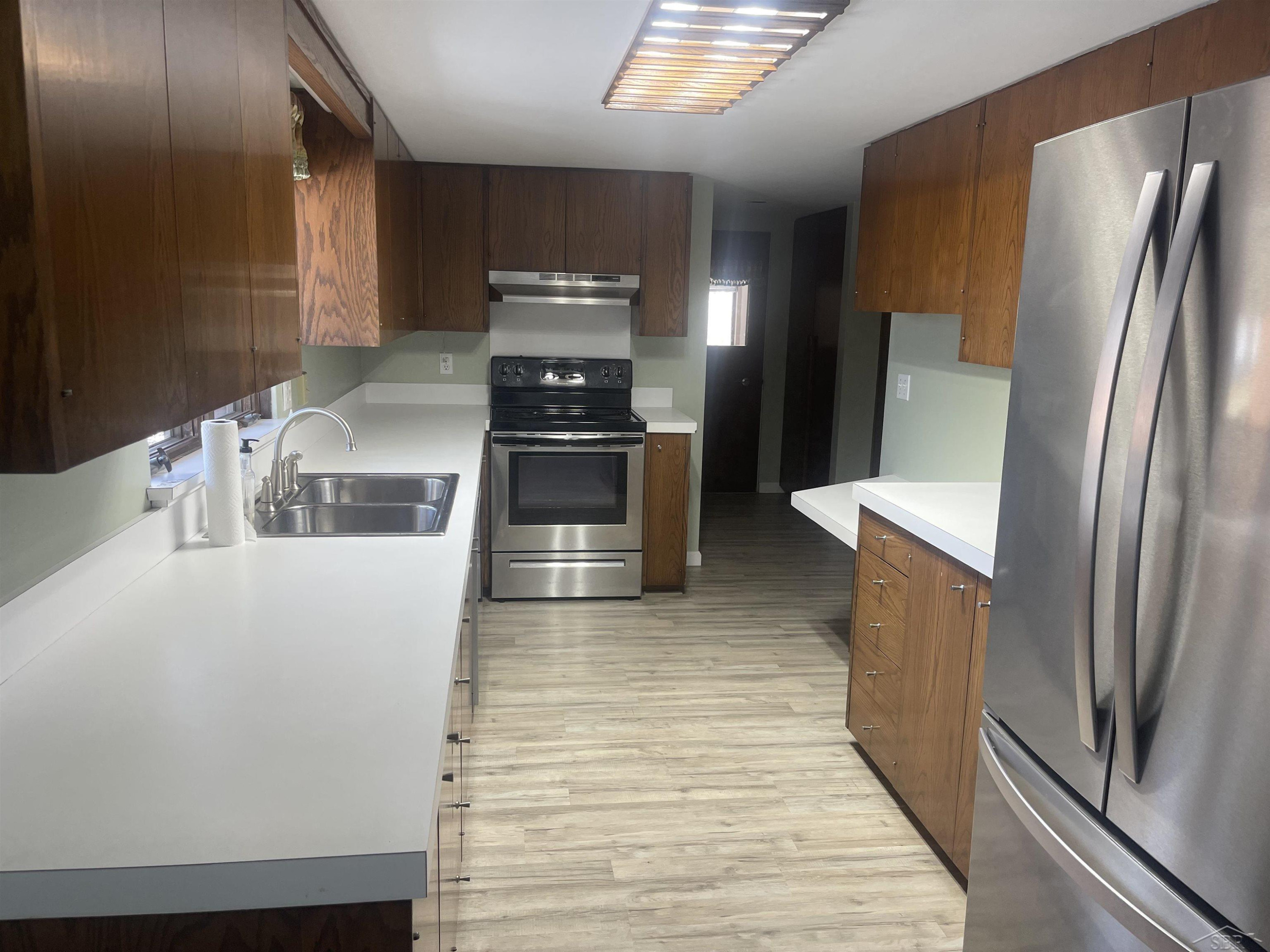 4405 Meadowbrook Drive, Freeland, MI 48623 — Photo 3