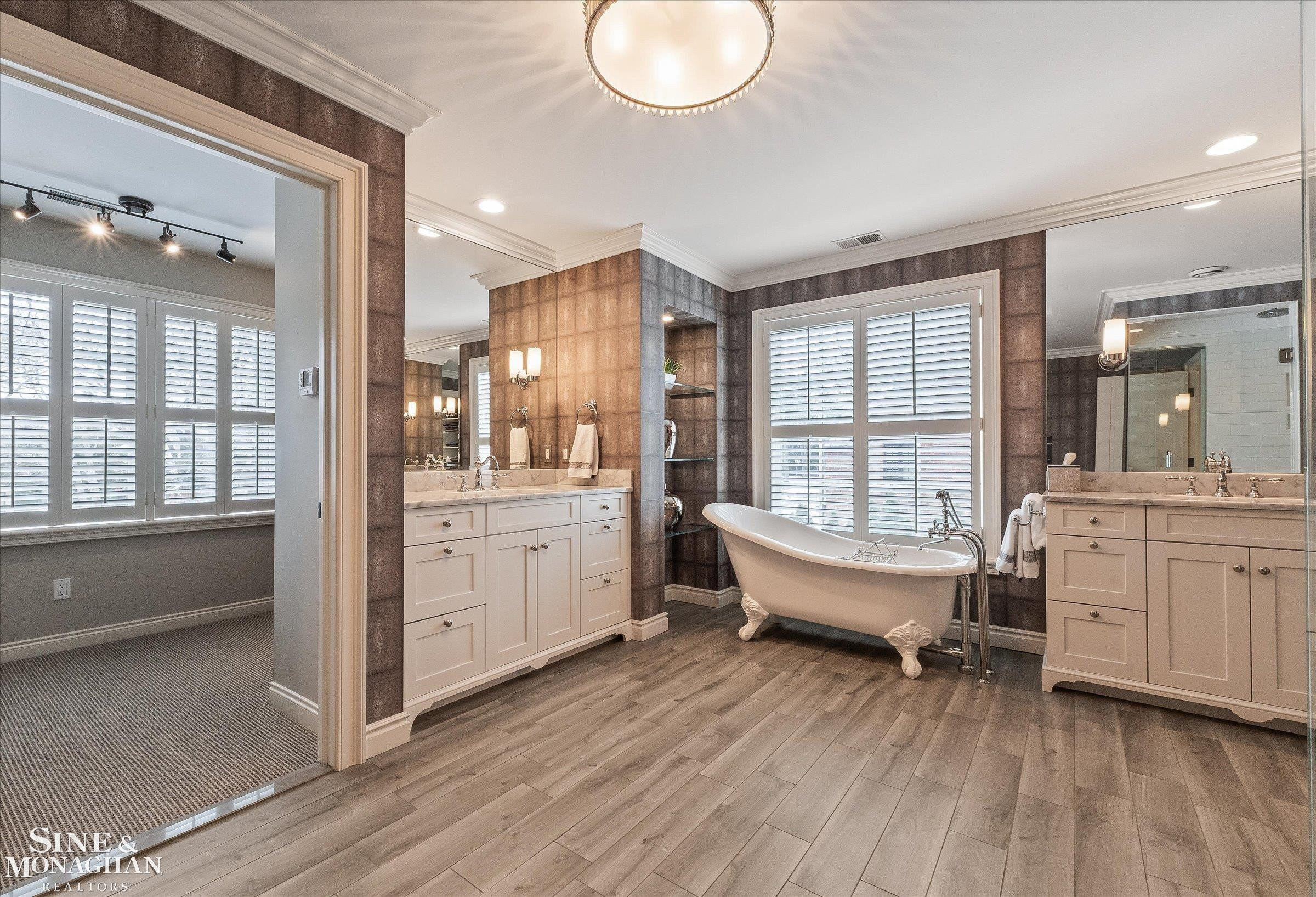 223 Cloverly Road, Grosse Pointe Farms, MI 48236 — Photo 25