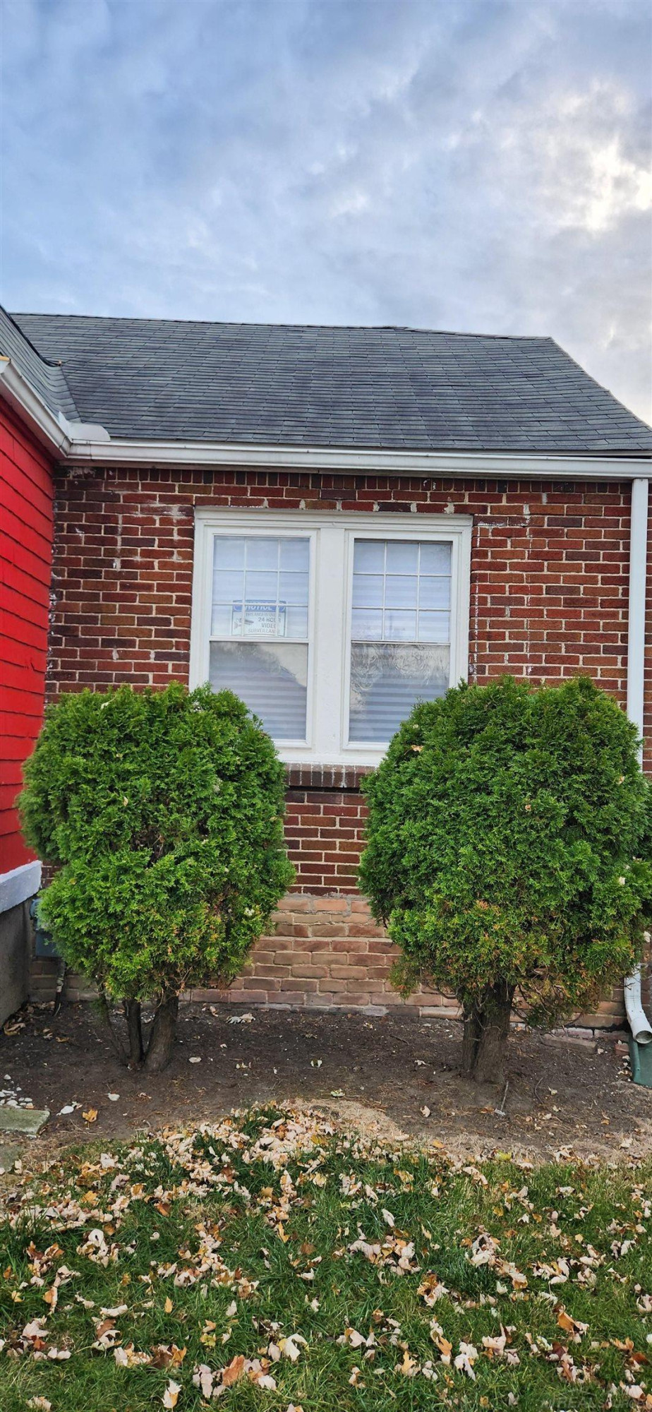 8110 Chalmers Avenue, Warren, MI 48089 — Photo 22
