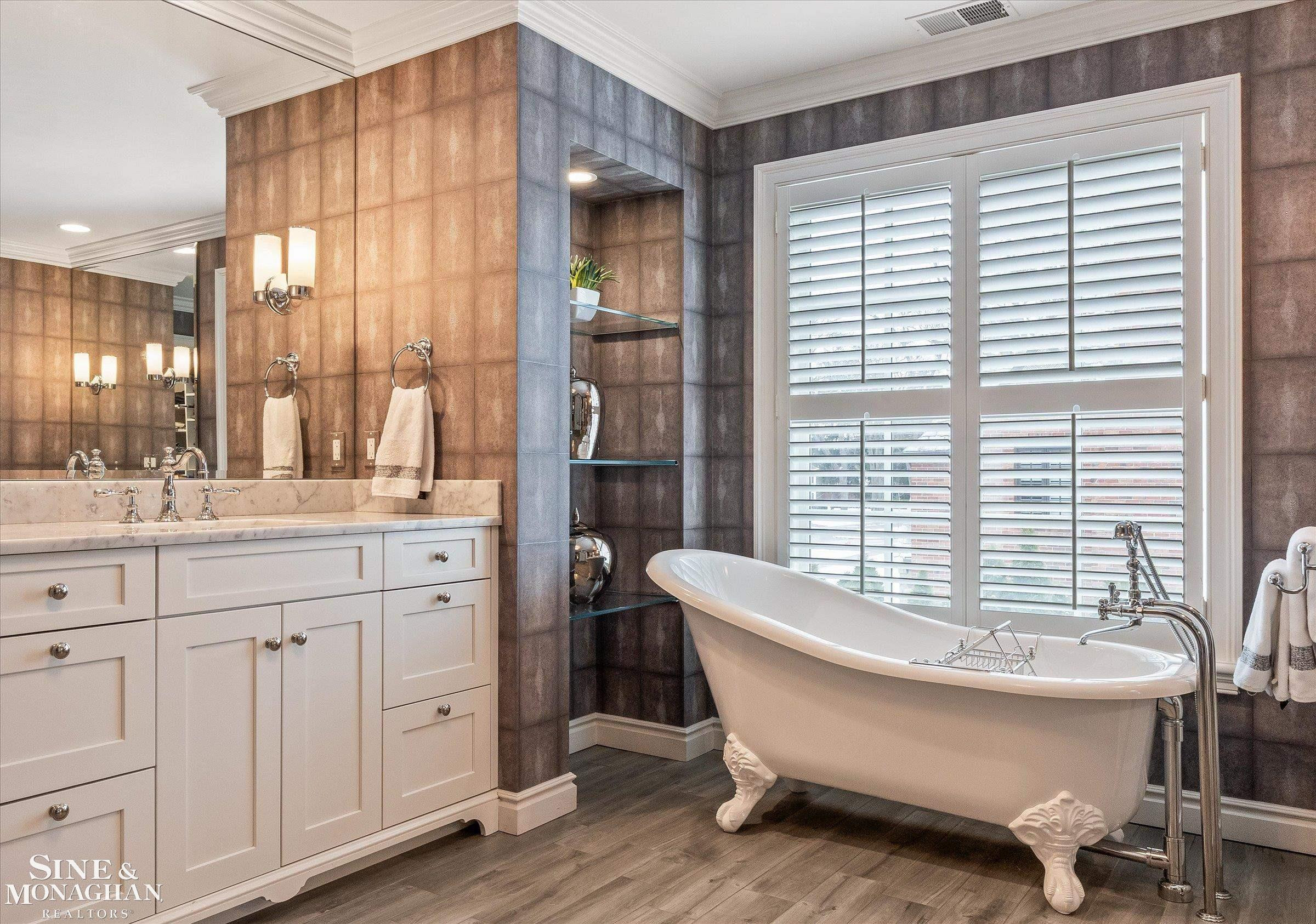 223 Cloverly Road, Grosse Pointe Farms, MI 48236 — Photo 27