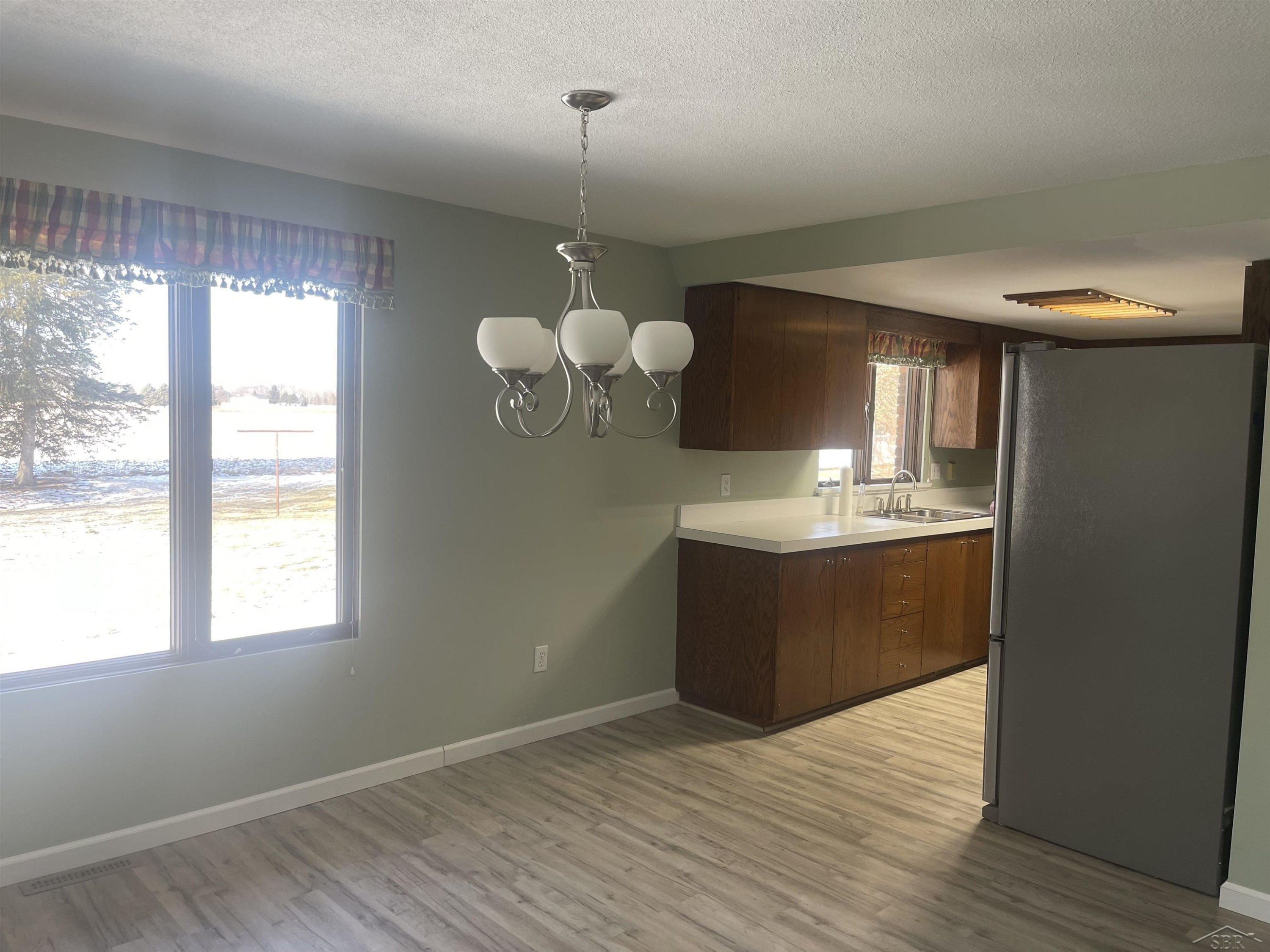 4405 Meadowbrook Drive, Freeland, MI 48623 — Photo 6