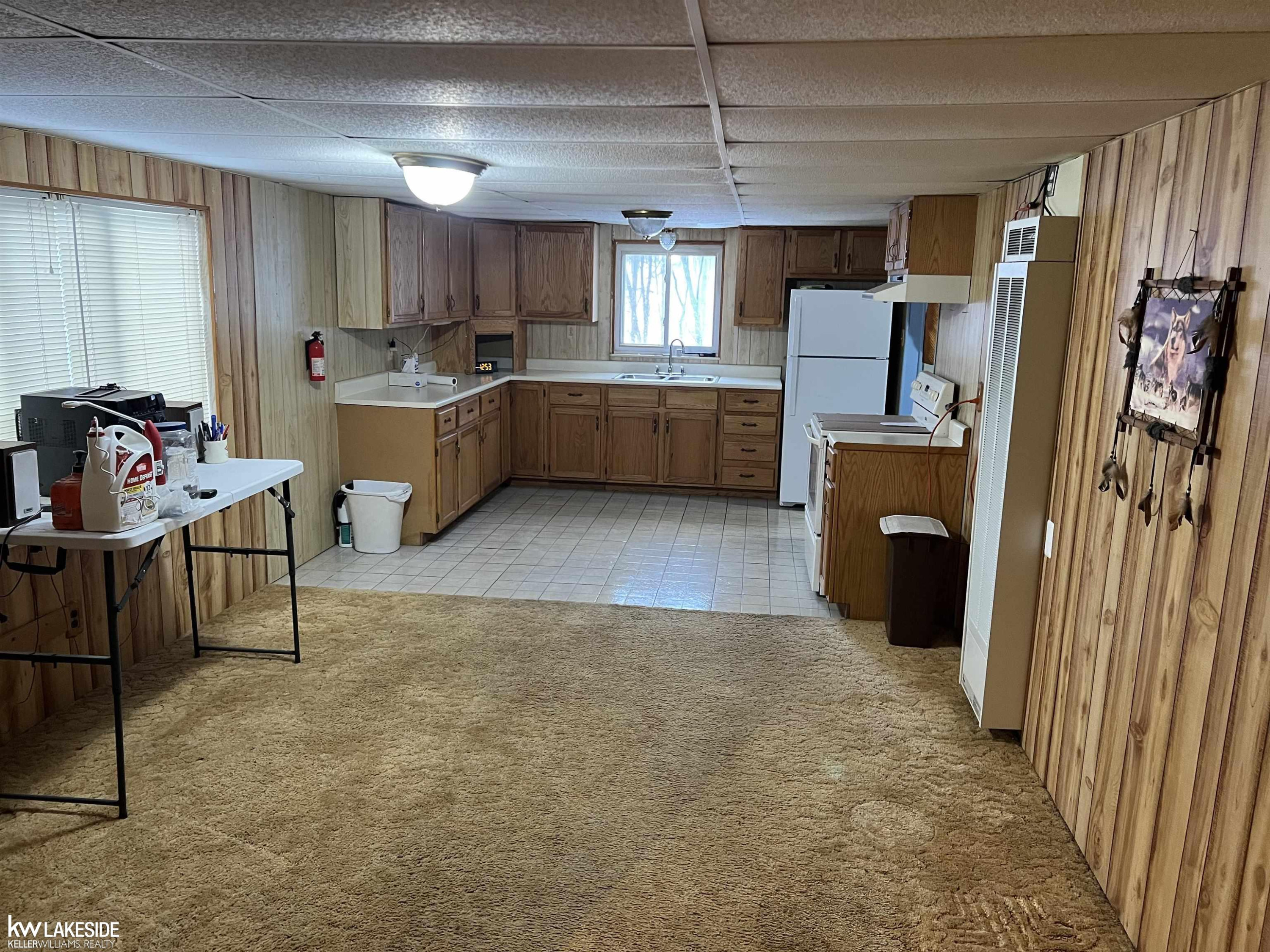 5289 Rose Street, Gladwin, MI 48624 — Photo 9