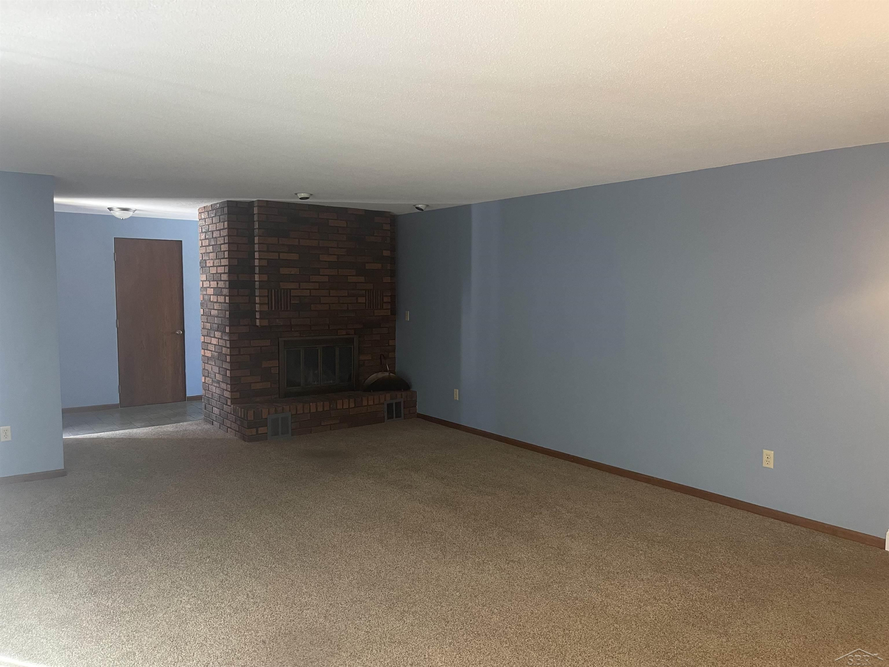 4405 Meadowbrook Drive, Freeland, MI 48623 — Photo 7