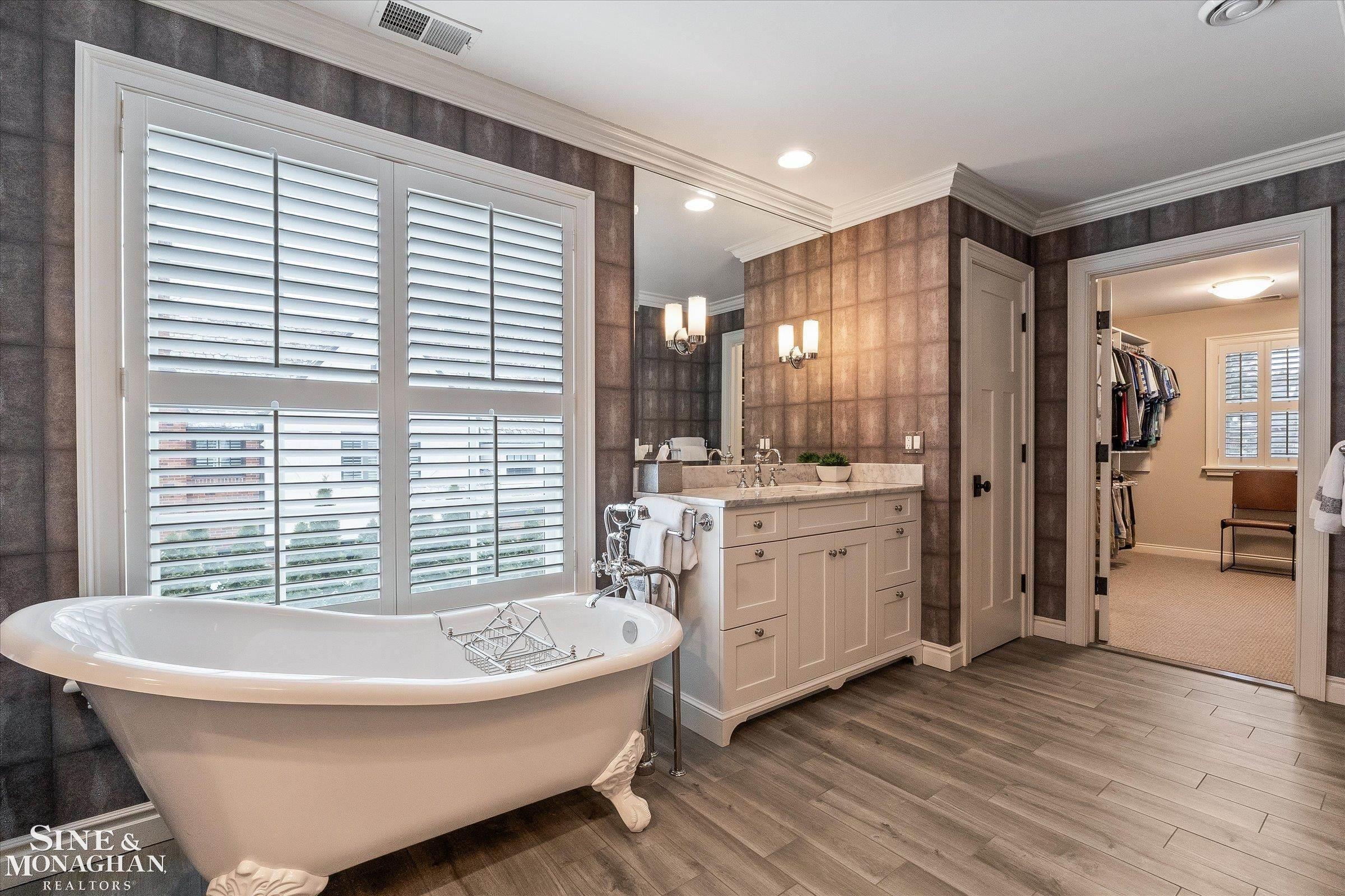 223 Cloverly Road, Grosse Pointe Farms, MI 48236 — Photo 29