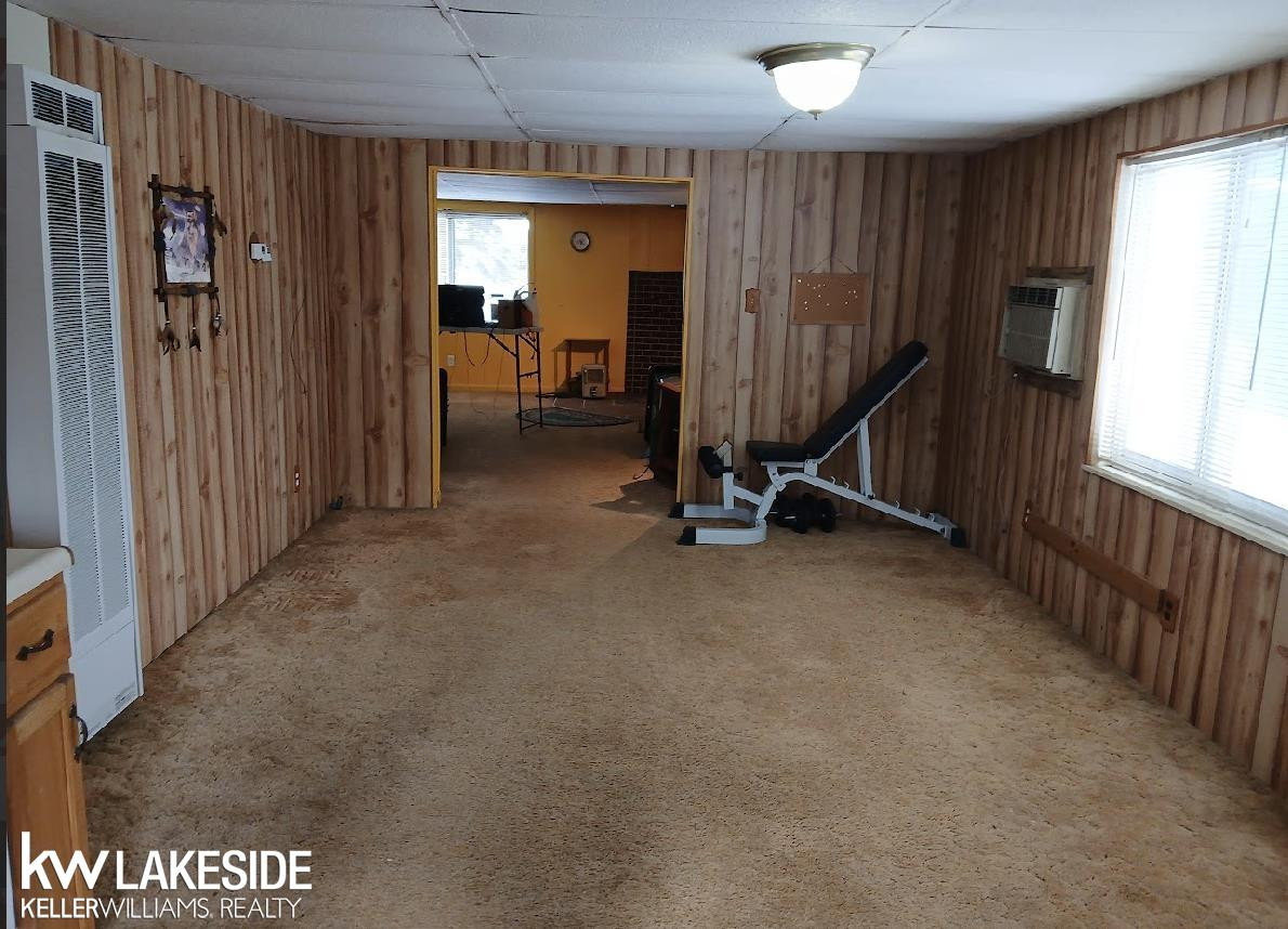 5289 Rose Street, Gladwin, MI 48624 — Photo 10
