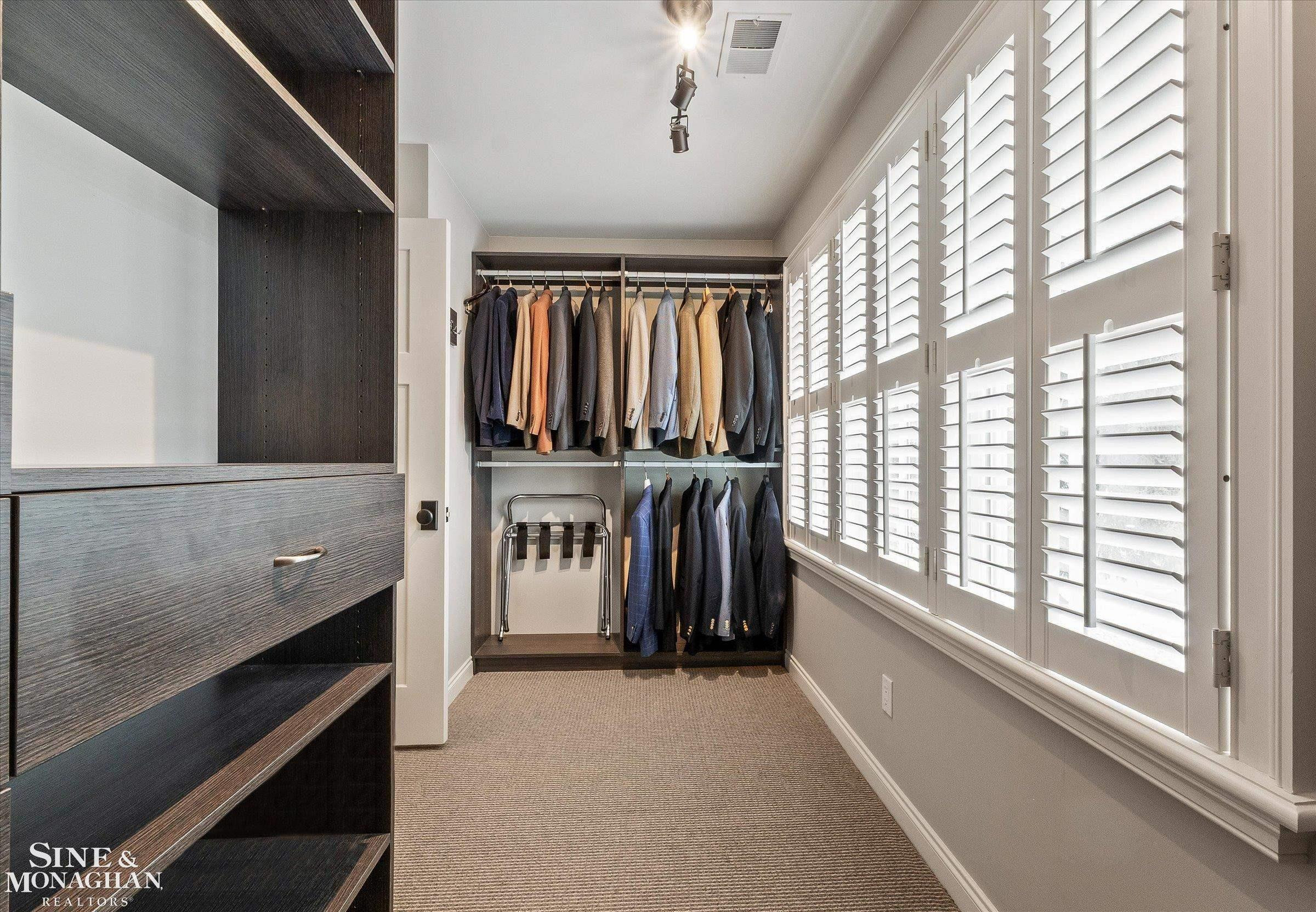 223 Cloverly Road, Grosse Pointe Farms, MI 48236 — Photo 30