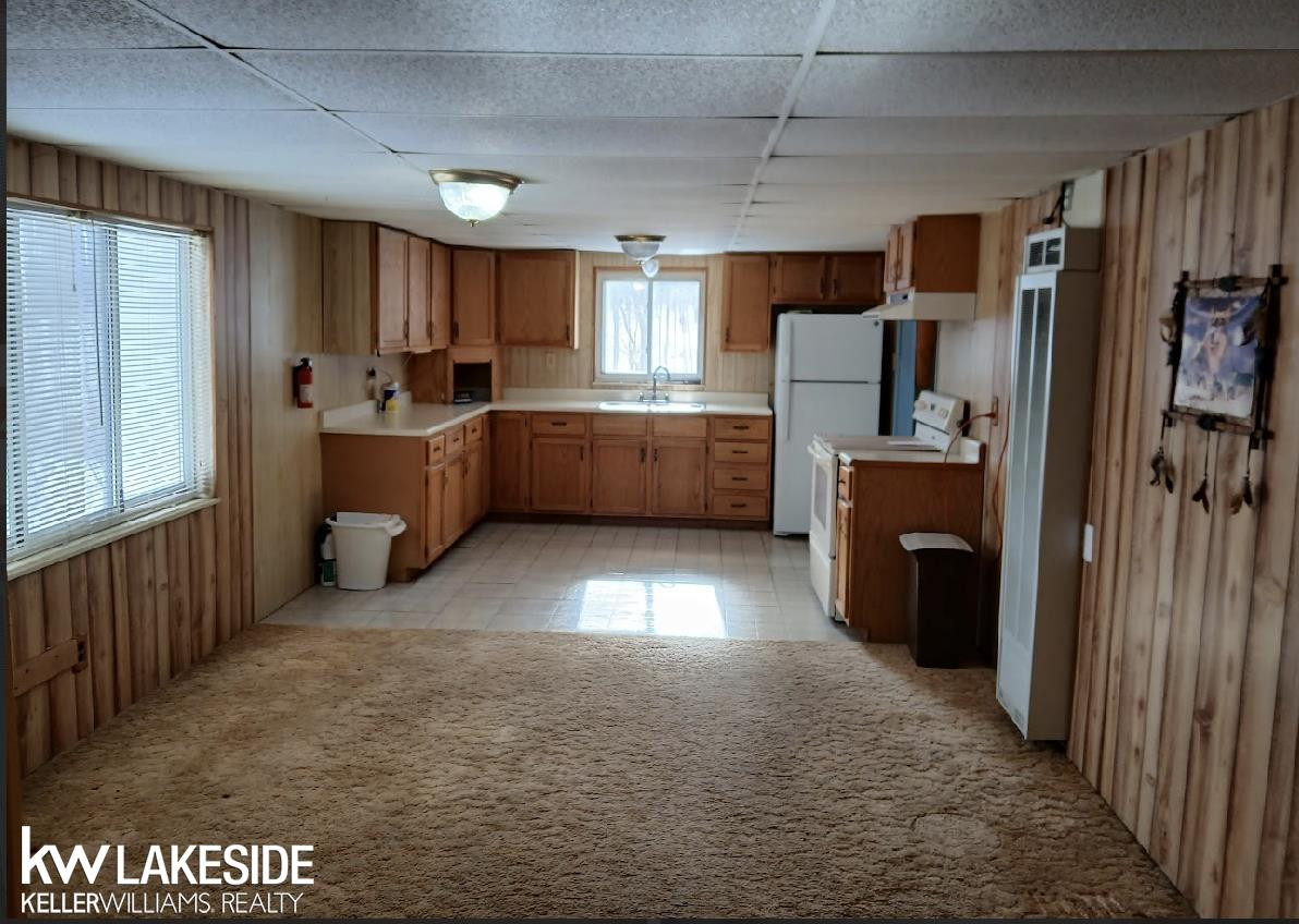 5289 Rose Street, Gladwin, MI 48624 — Photo 11