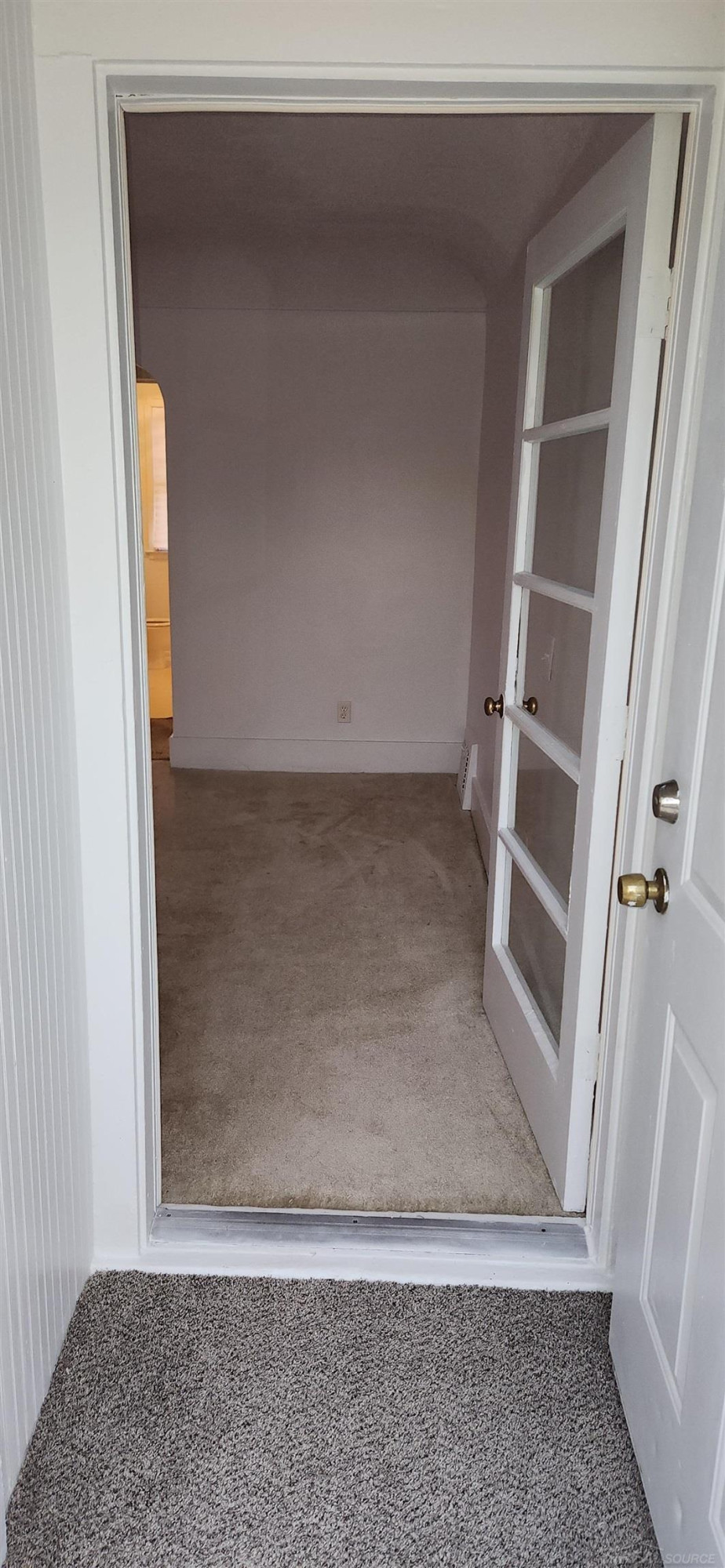 8110 Chalmers Avenue, Warren, MI 48089 — Photo 25