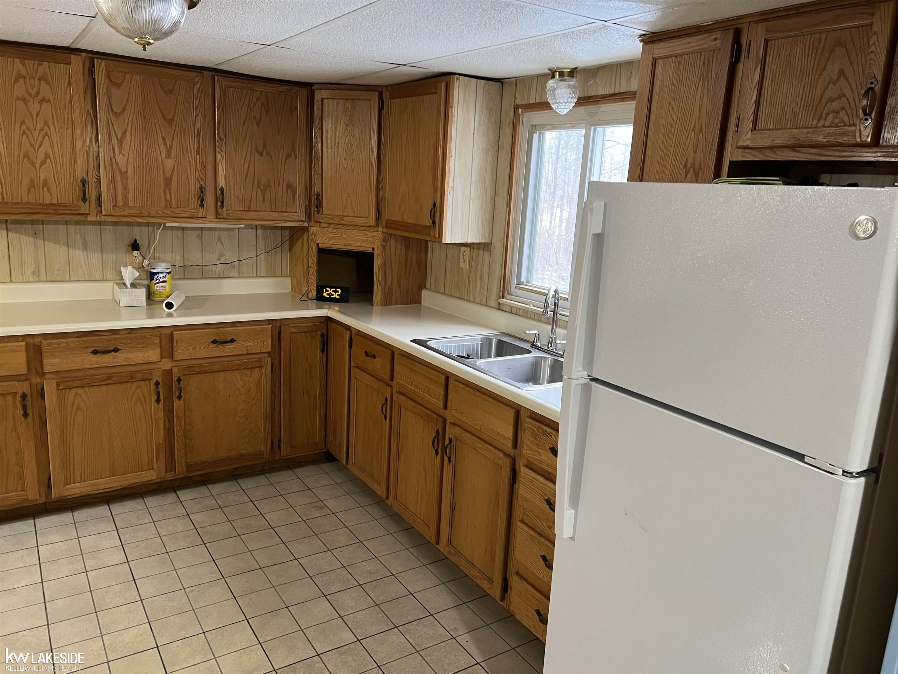 5289 Rose Street, Gladwin, MI 48624 — Photo 12