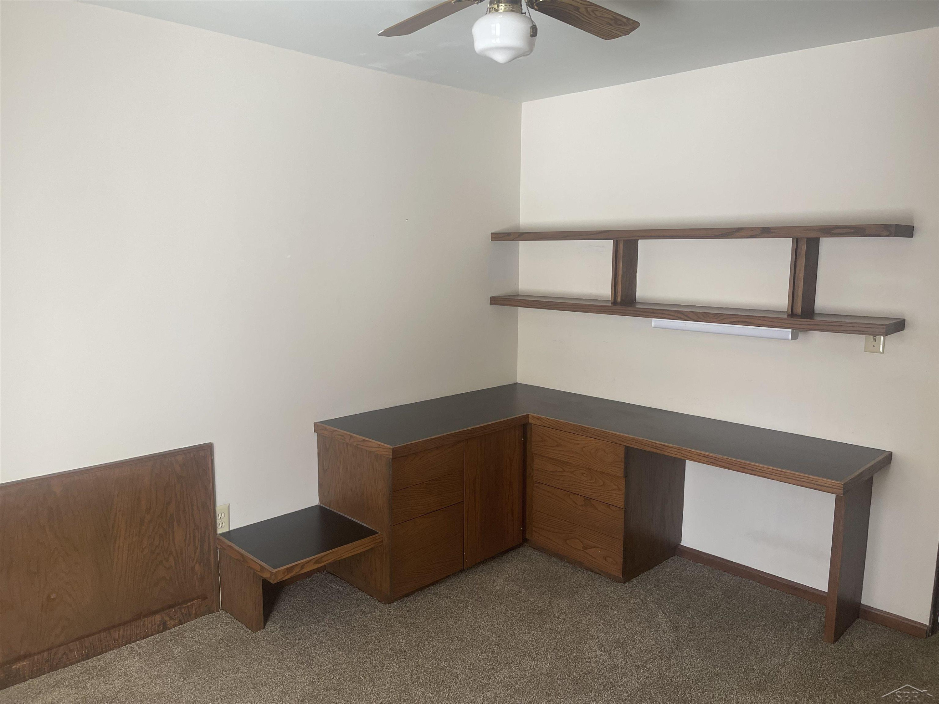 4405 Meadowbrook Drive, Freeland, MI 48623 — Photo 10