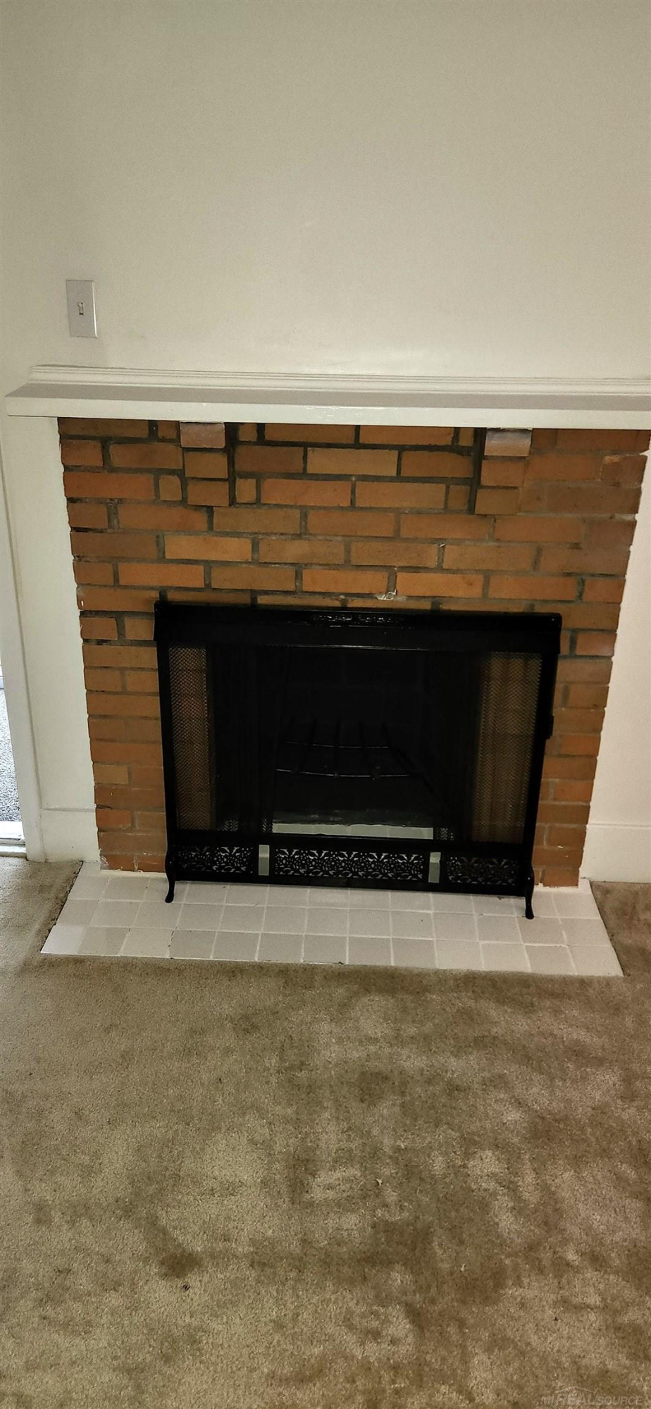 8110 Chalmers Avenue, Warren, MI 48089 — Photo 26