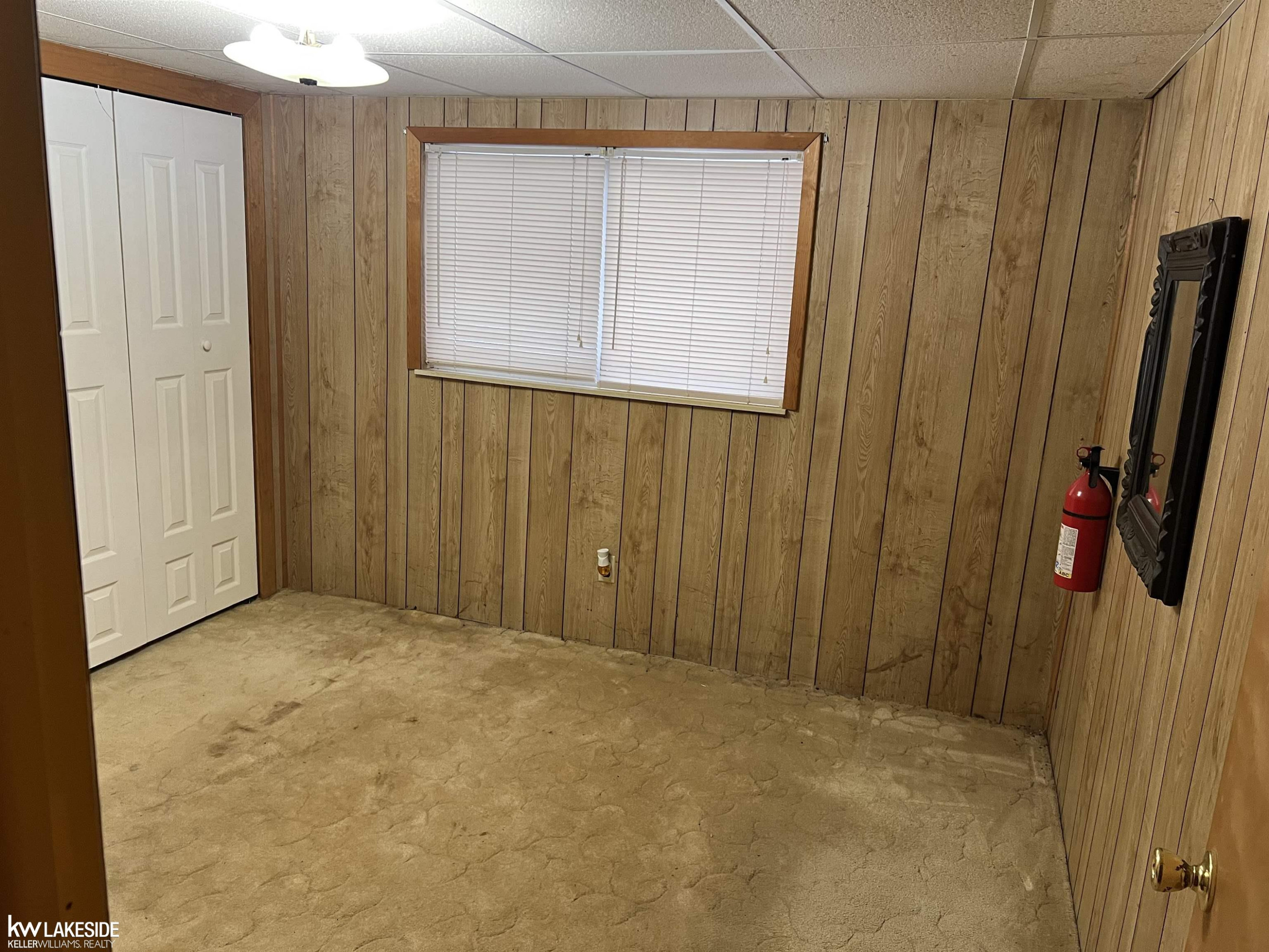 5289 Rose Street, Gladwin, MI 48624 — Photo 13