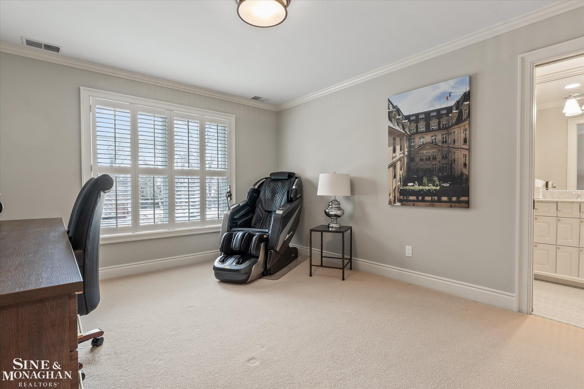 223 Cloverly Road, Grosse Pointe Farms, MI 48236 — Photo 33