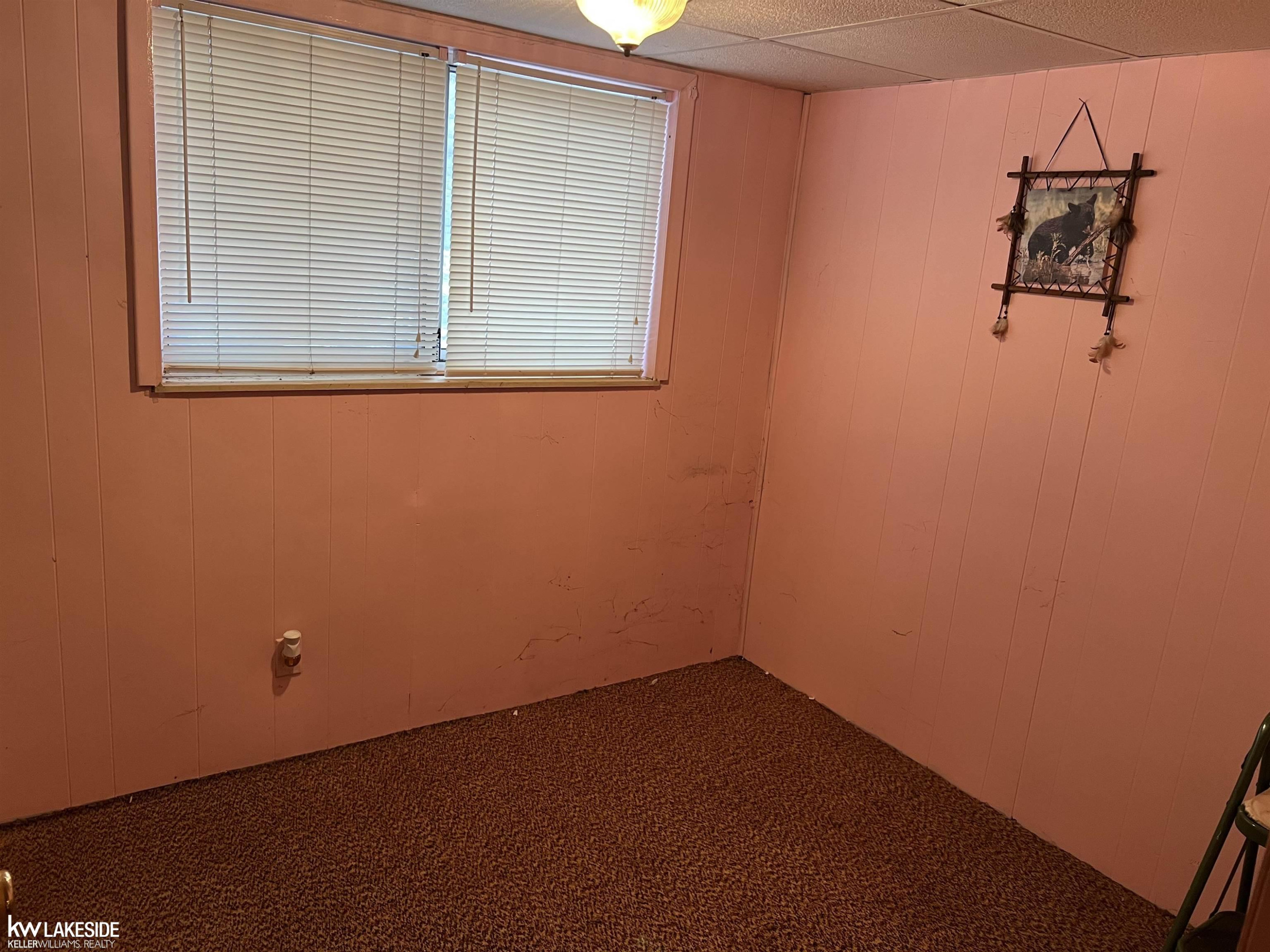 5289 Rose Street, Gladwin, MI 48624 — Photo 14