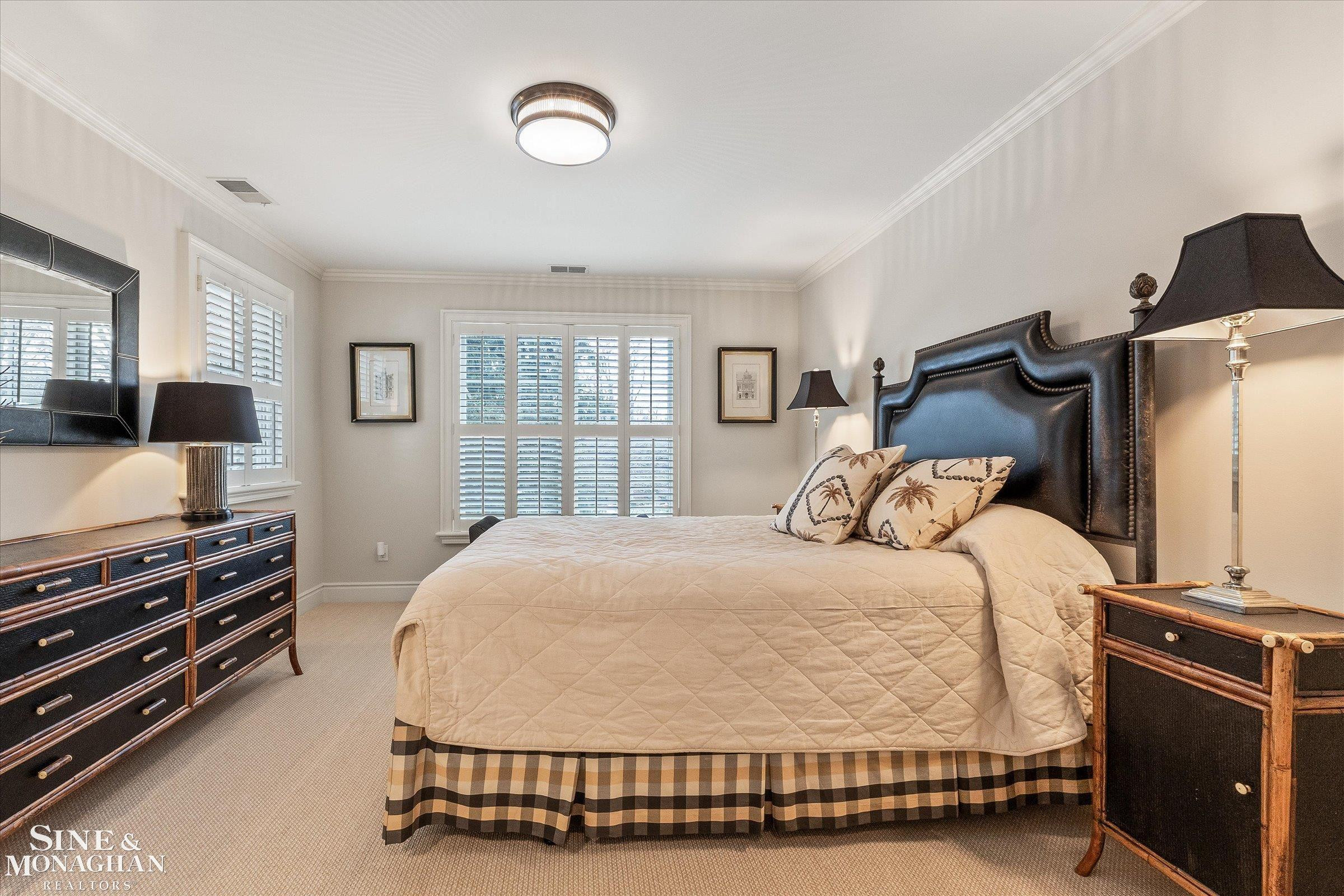 223 Cloverly Road, Grosse Pointe Farms, MI 48236 — Photo 35