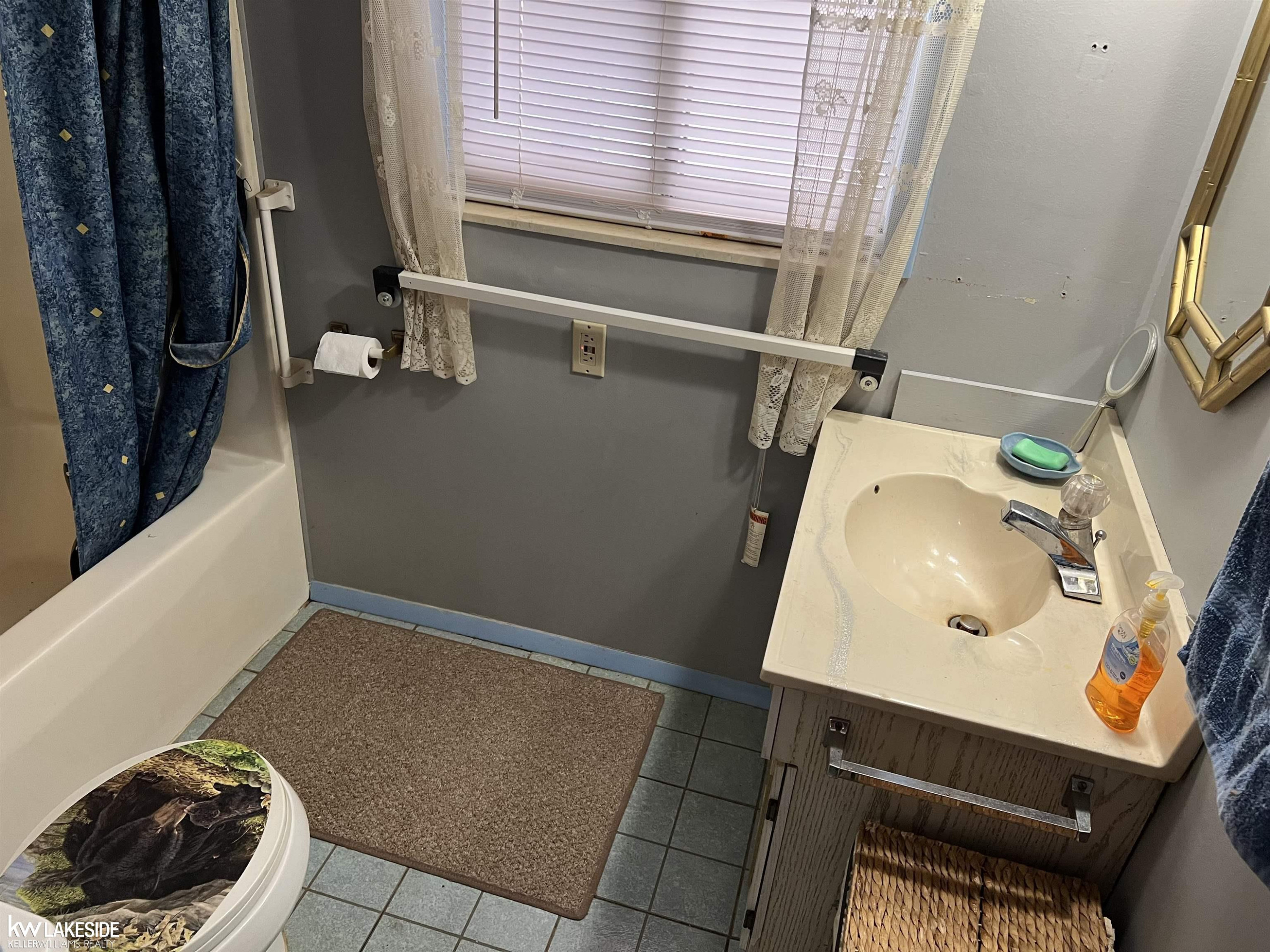 5289 Rose Street, Gladwin, MI 48624 — Photo 15