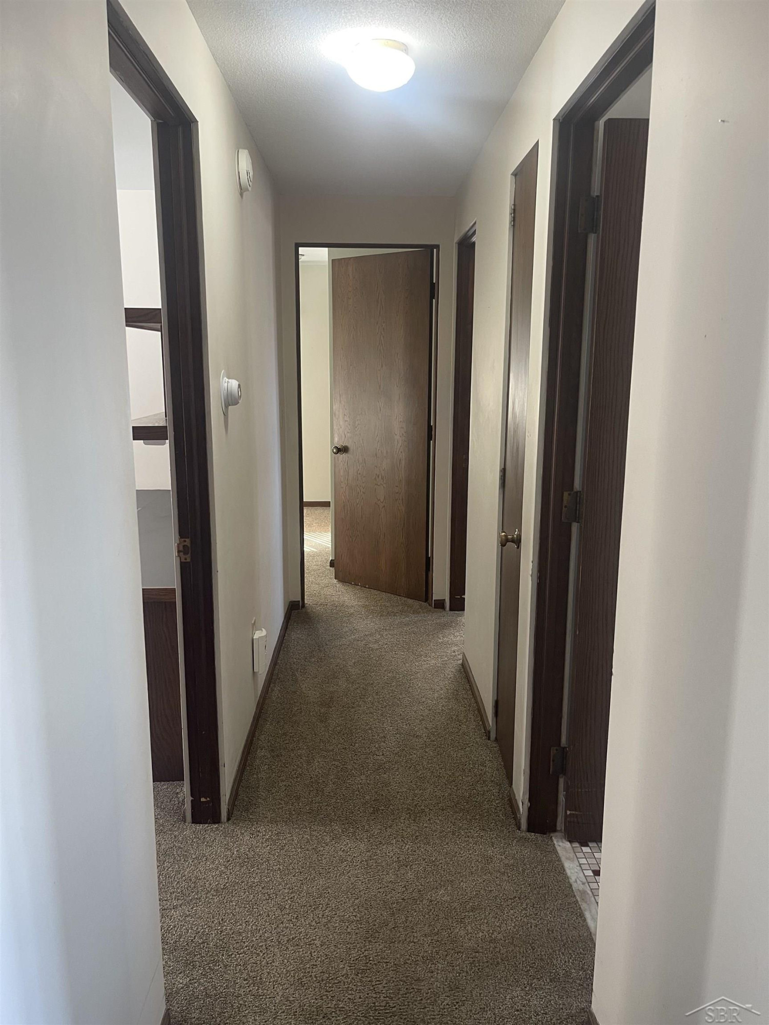 4405 Meadowbrook Drive, Freeland, MI 48623 — Photo 15