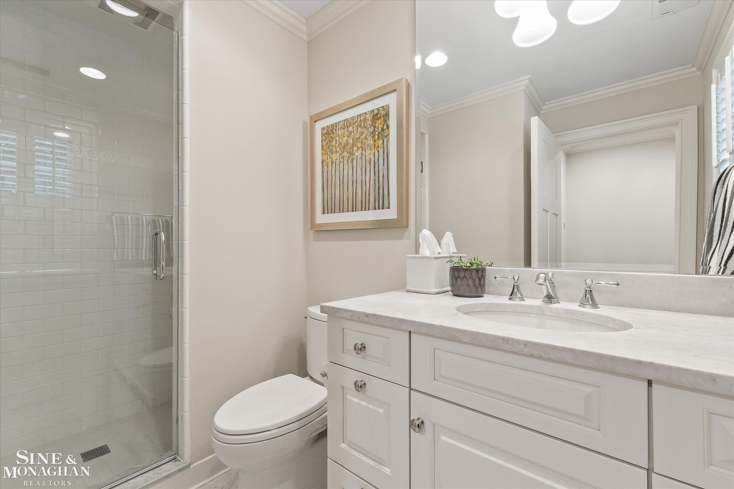 223 Cloverly Road, Grosse Pointe Farms, MI 48236 — Photo 36