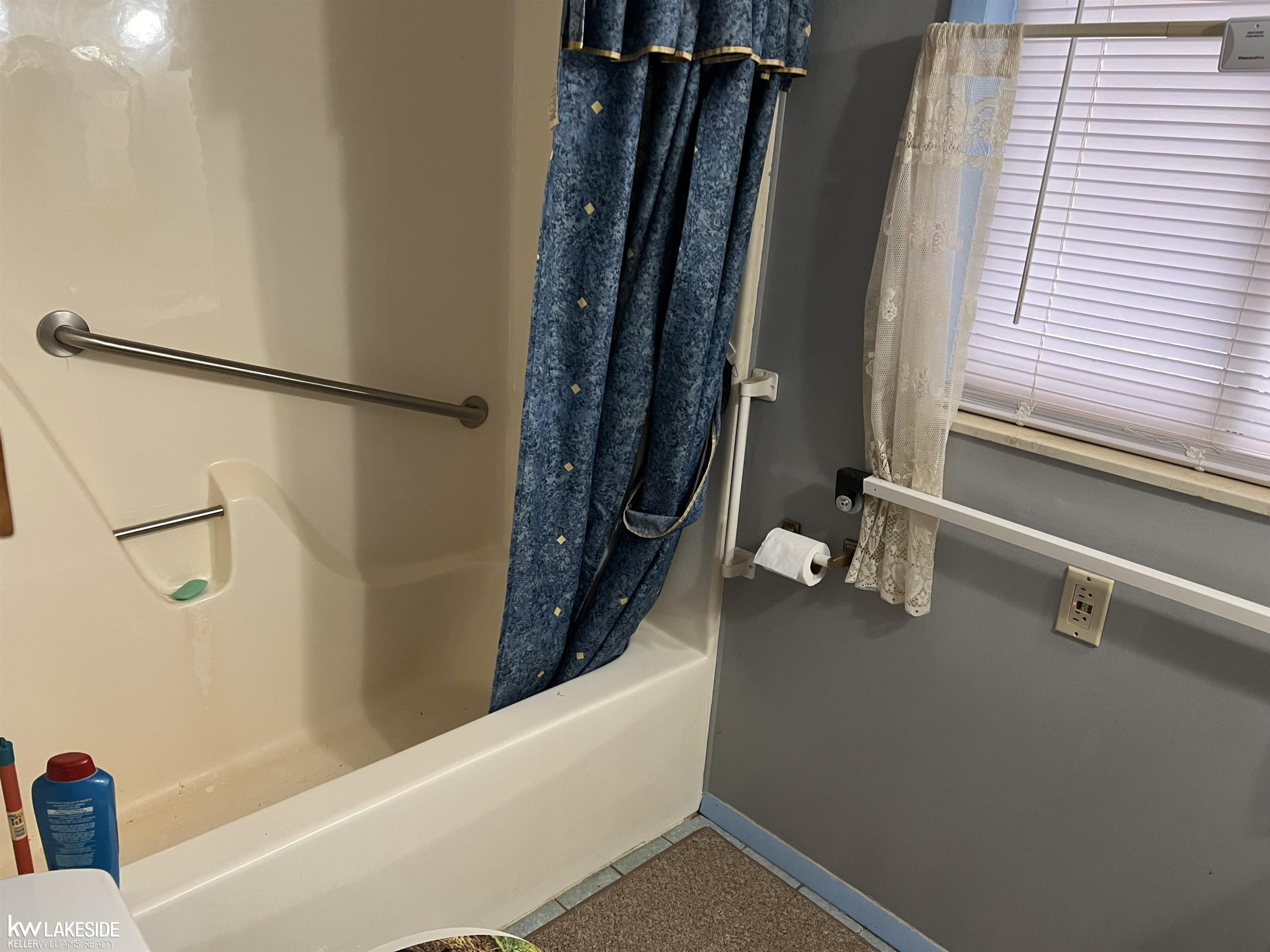 5289 Rose Street, Gladwin, MI 48624 — Photo 16