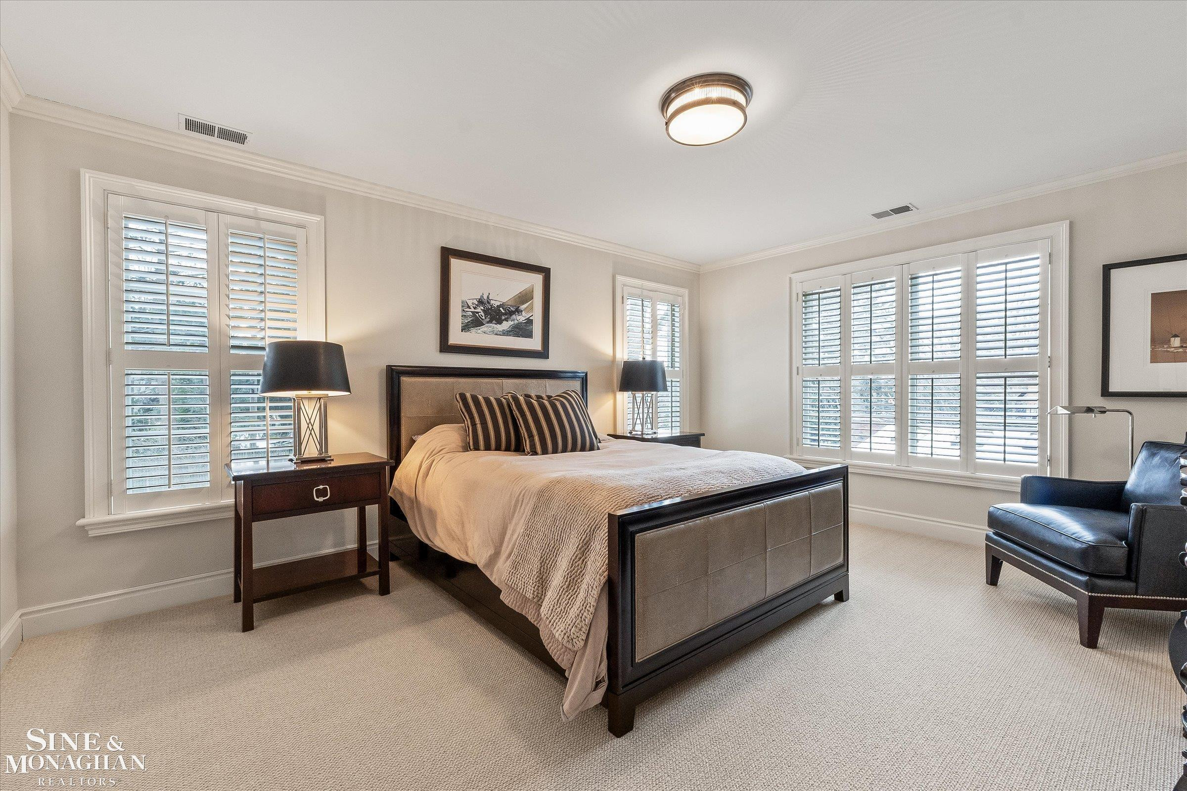 223 Cloverly Road, Grosse Pointe Farms, MI 48236 — Photo 37