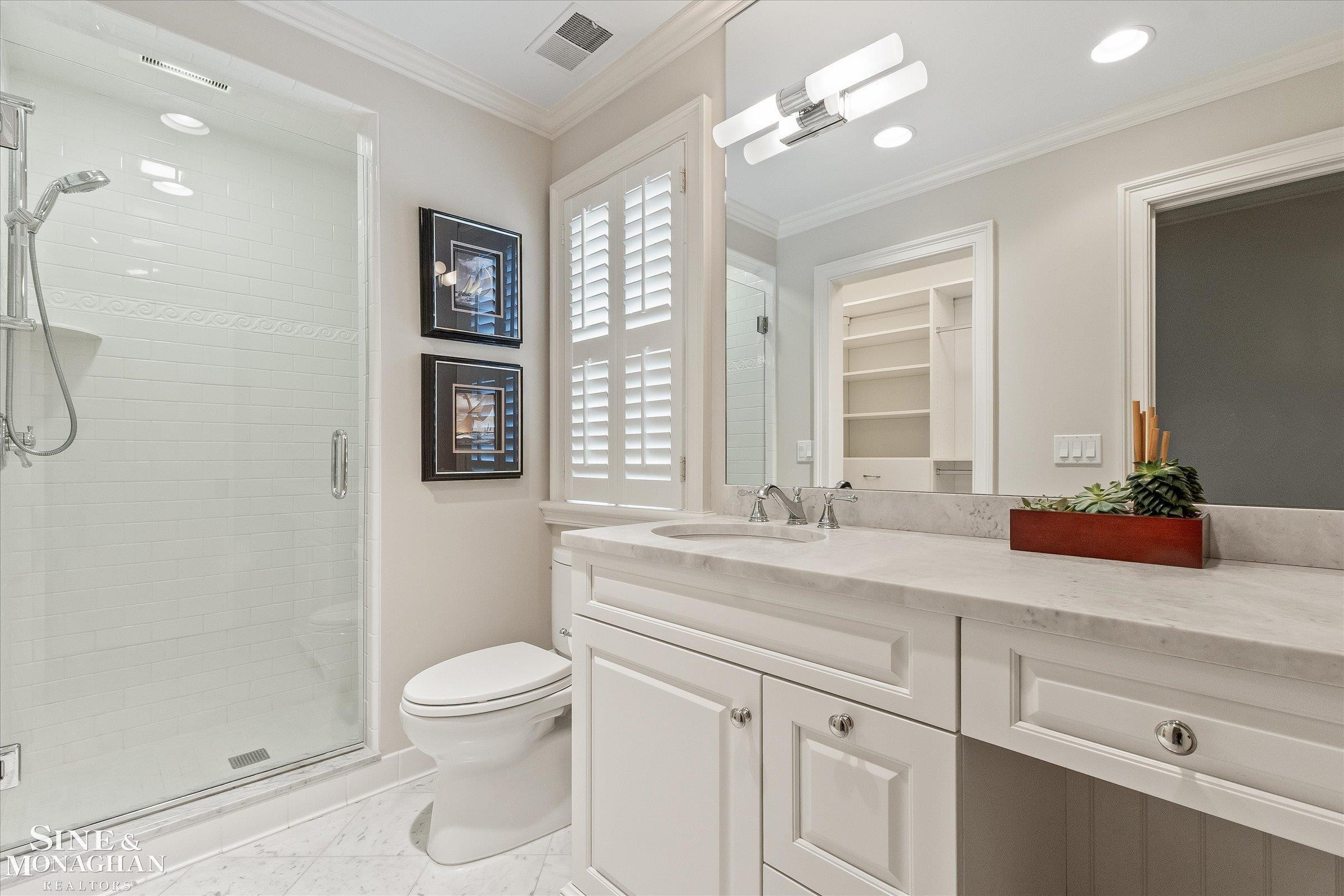 223 Cloverly Road, Grosse Pointe Farms, MI 48236 — Photo 38