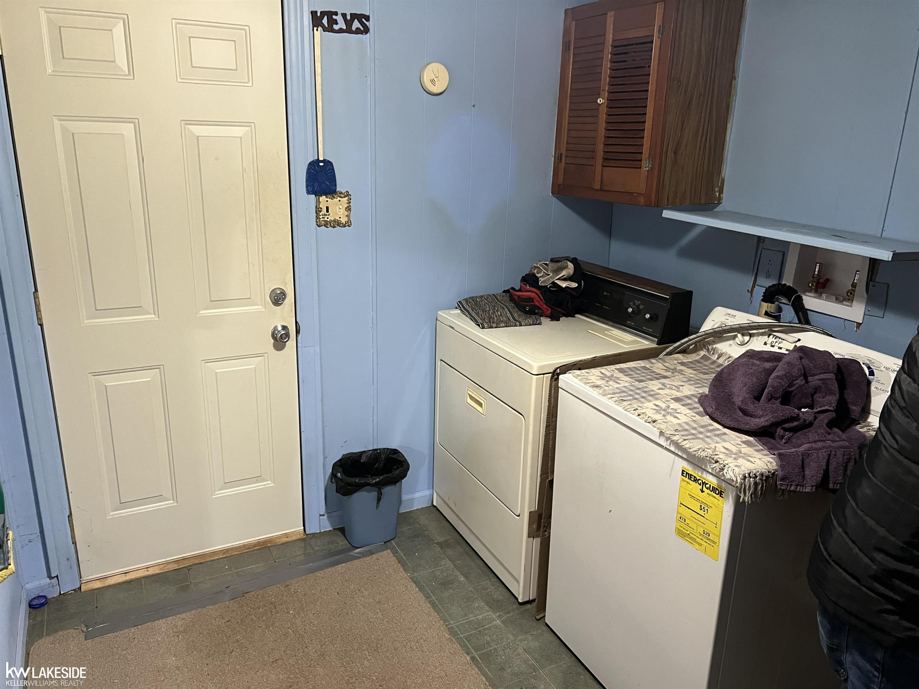 5289 Rose Street, Gladwin, MI 48624 — Photo 17