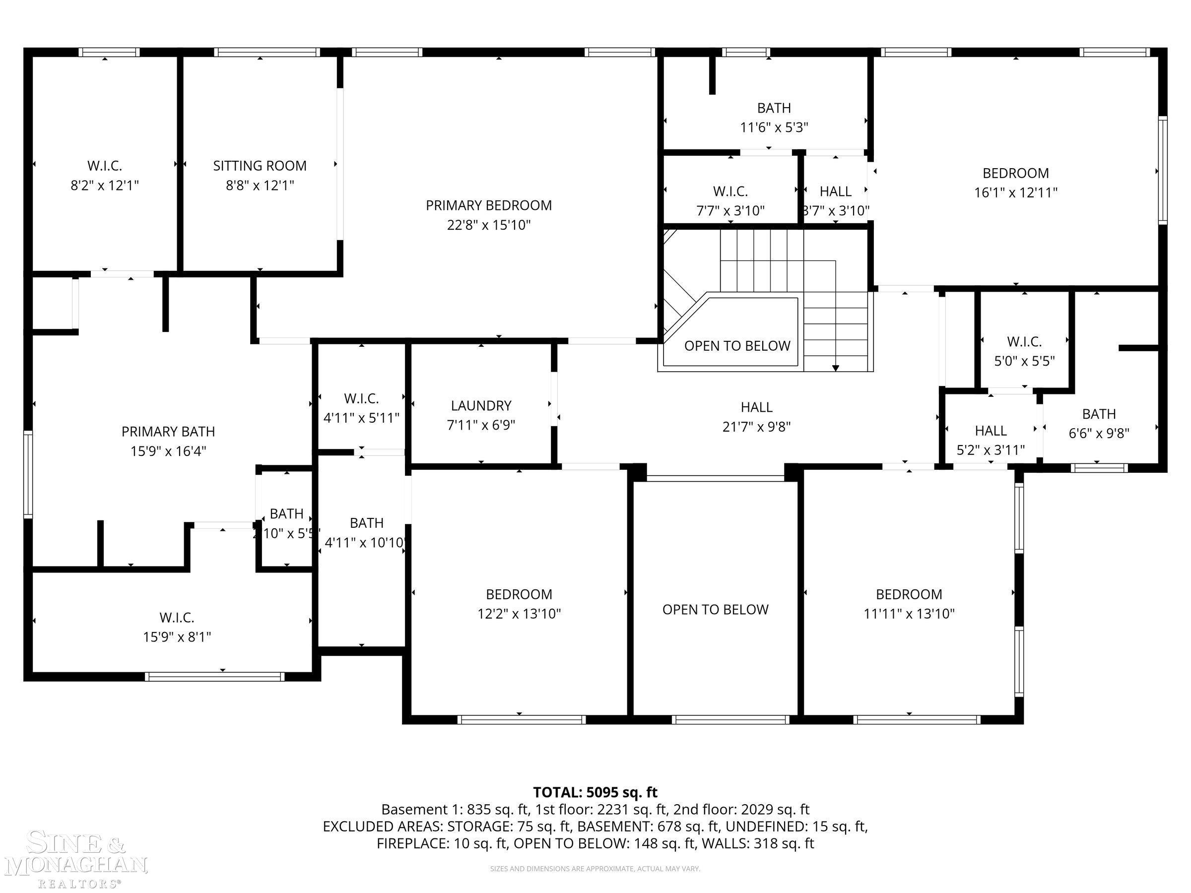 223 Cloverly Road, Grosse Pointe Farms, MI 48236 — Photo 39