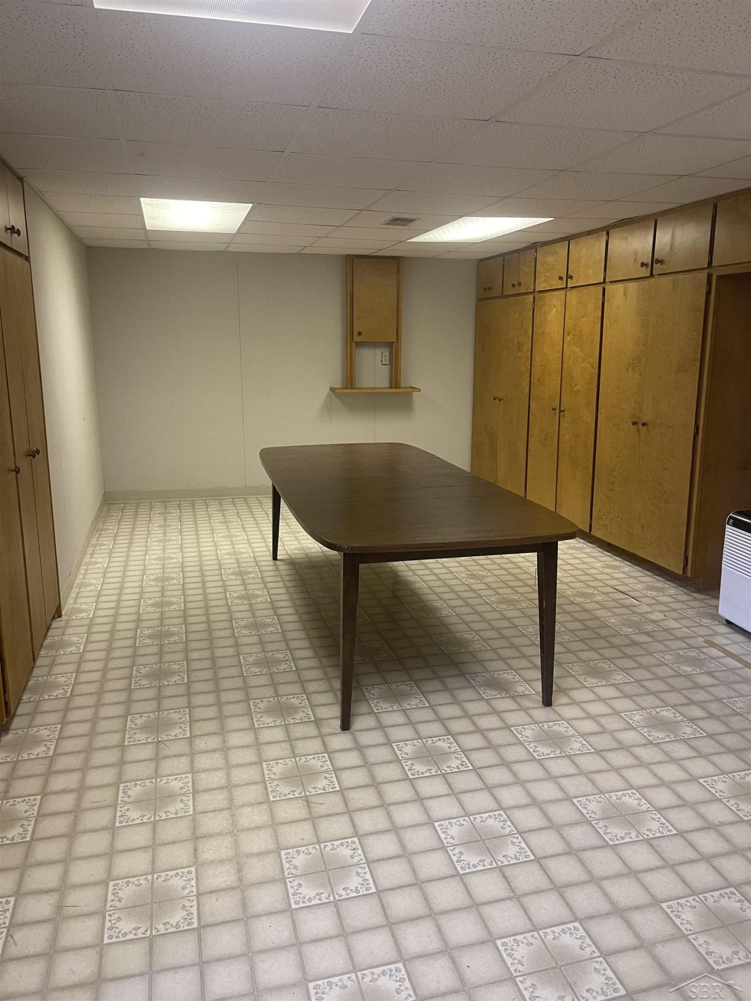 4405 Meadowbrook Drive, Freeland, MI 48623 — Photo 20