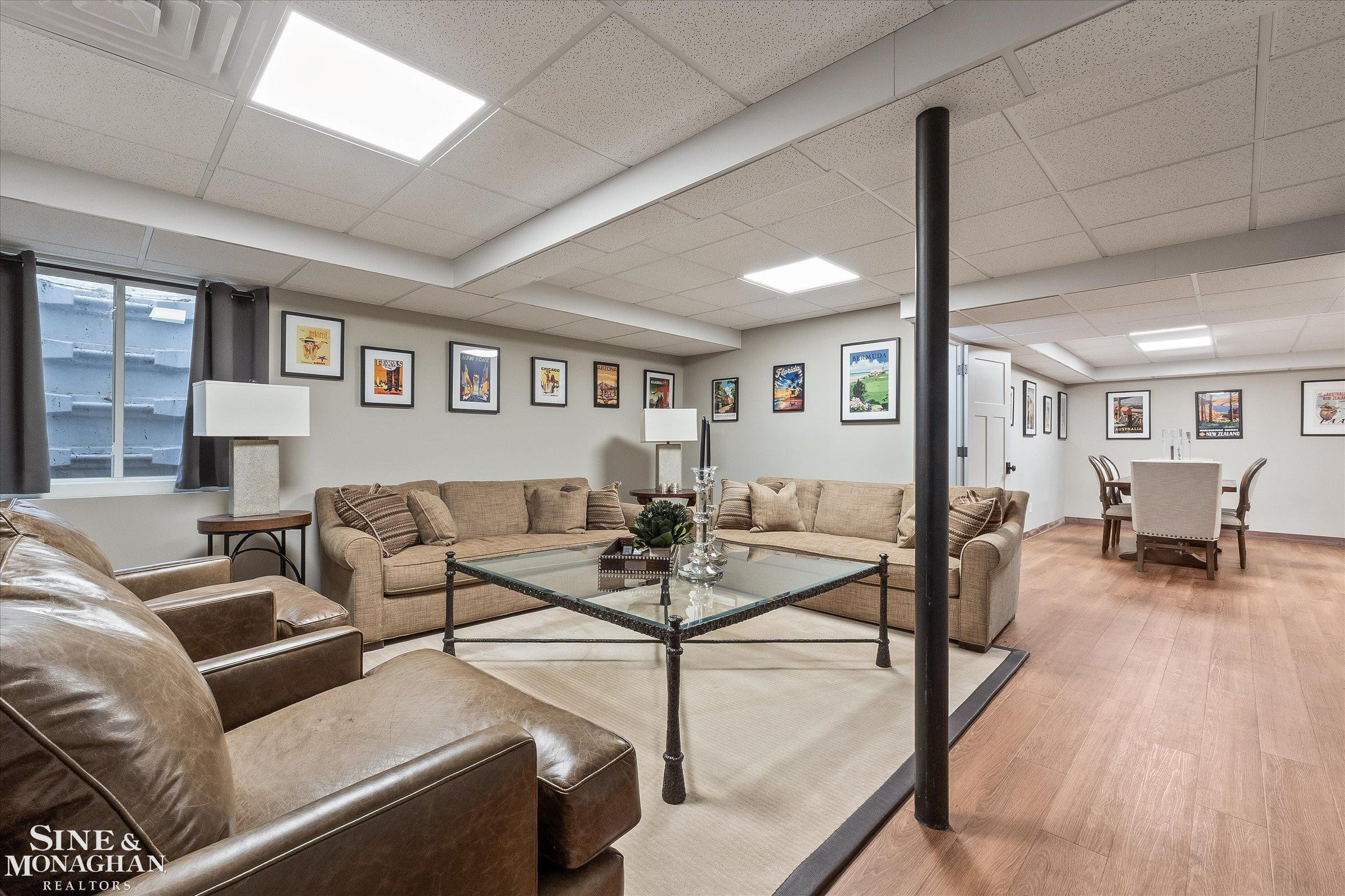 223 Cloverly Road, Grosse Pointe Farms, MI 48236 — Photo 40