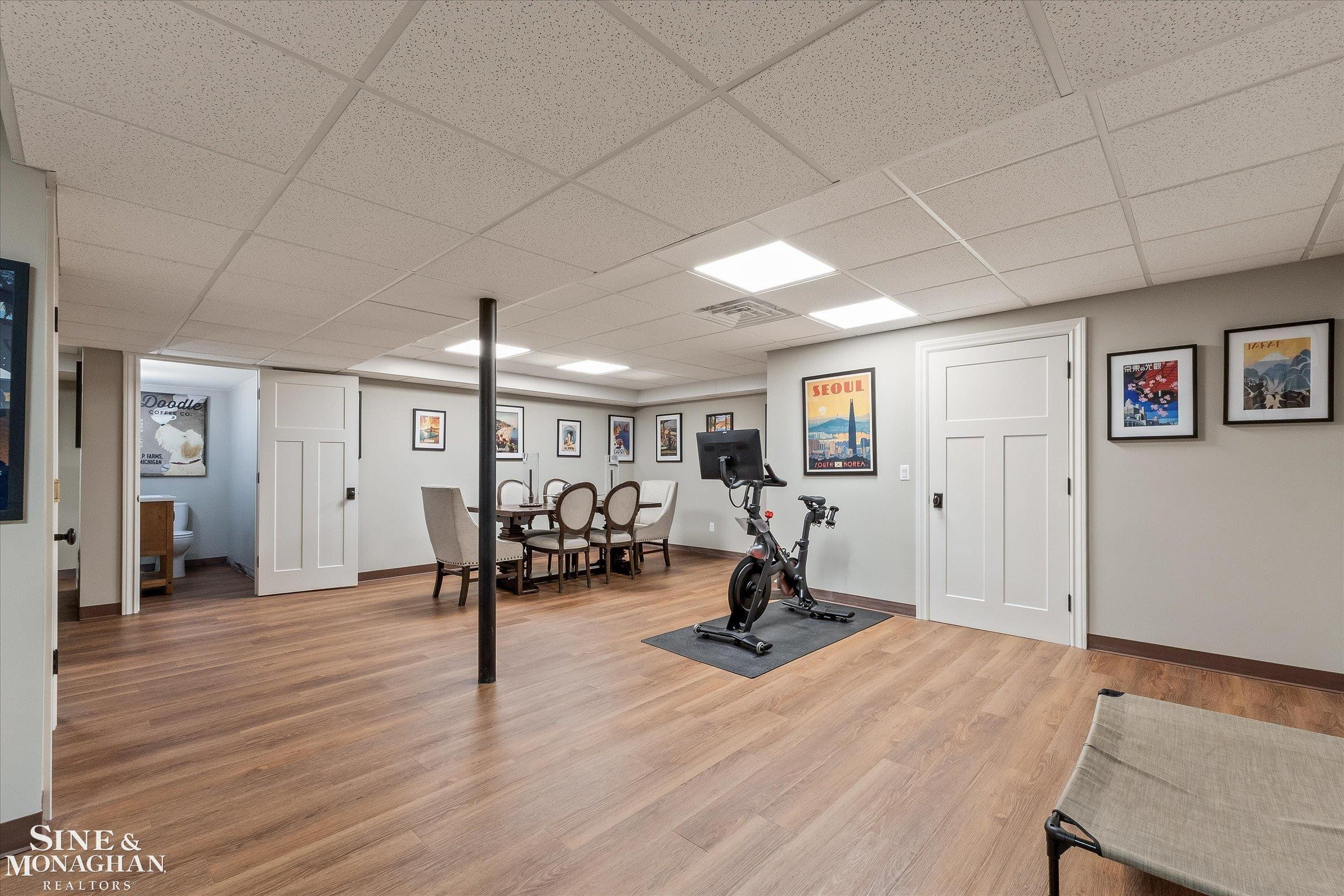 223 Cloverly Road, Grosse Pointe Farms, MI 48236 — Photo 42