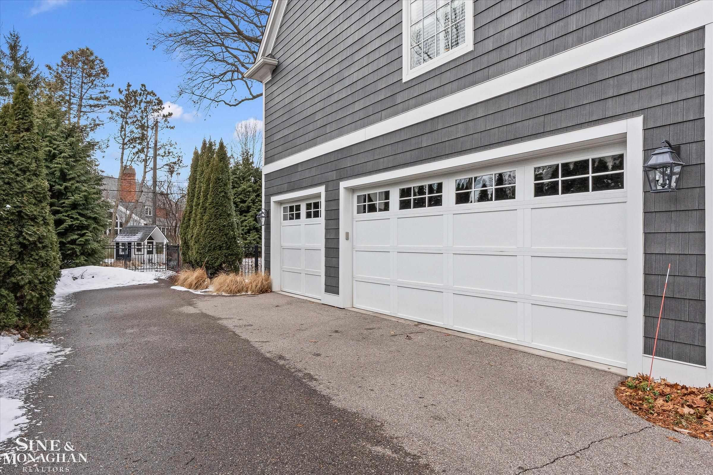 223 Cloverly Road, Grosse Pointe Farms, MI 48236 — Photo 53