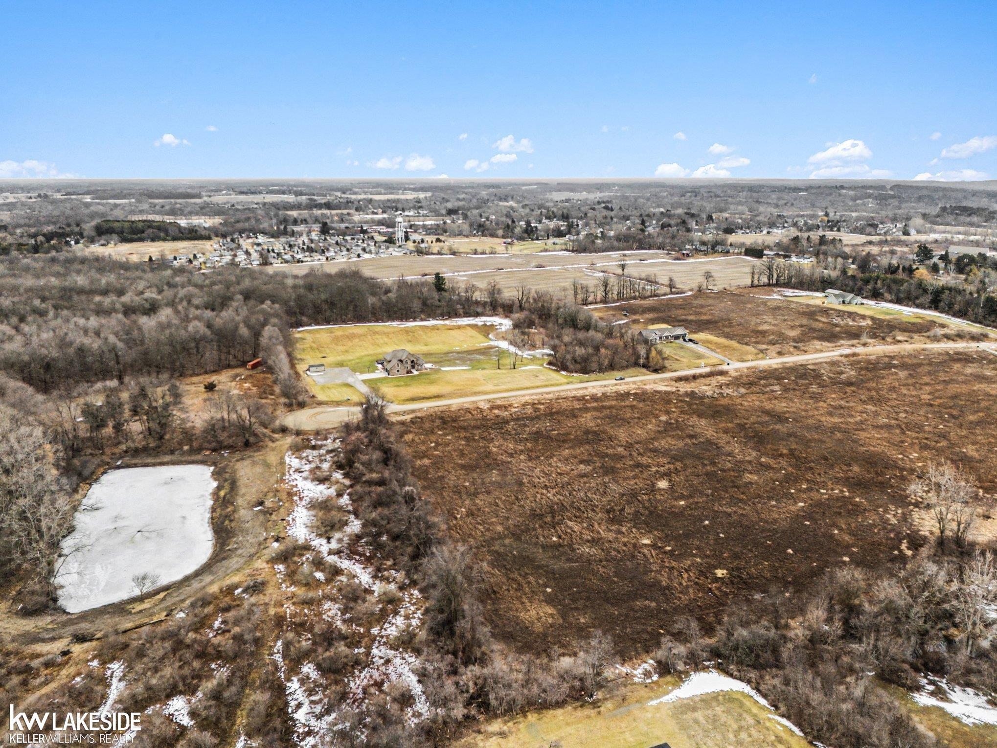 0 Arini Drive, Dryden, MI 48428 — Photo 6