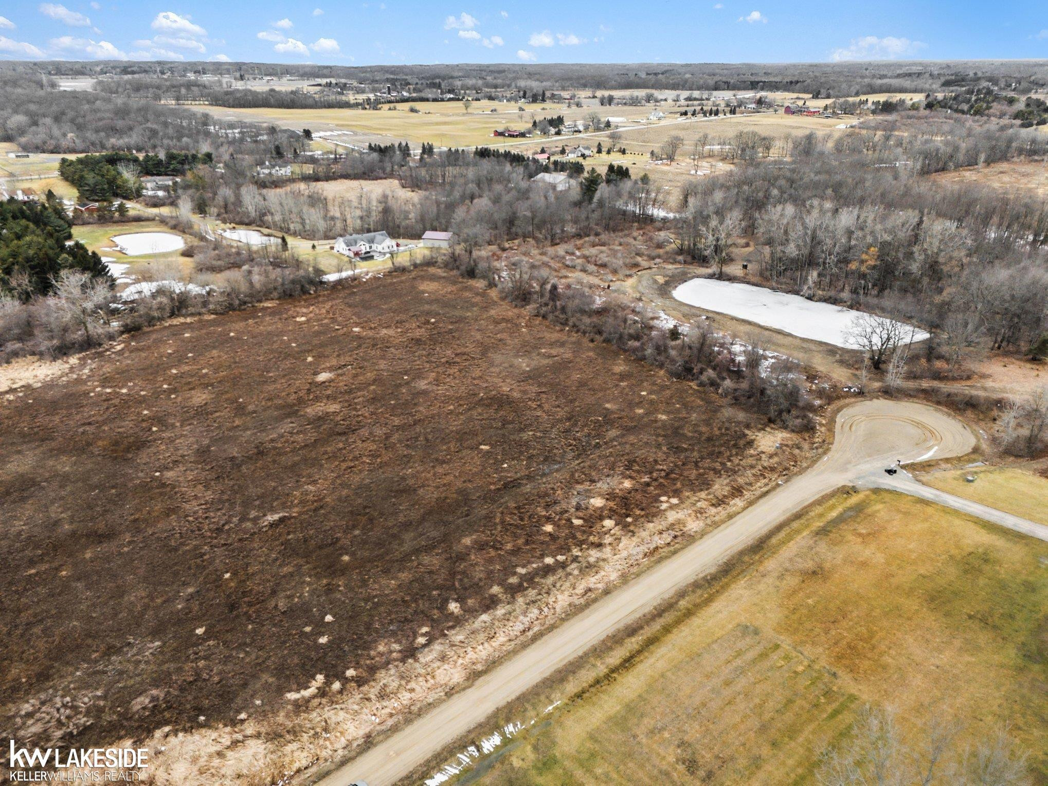 0 Arini Drive, Dryden, MI 48428 — Photo 7