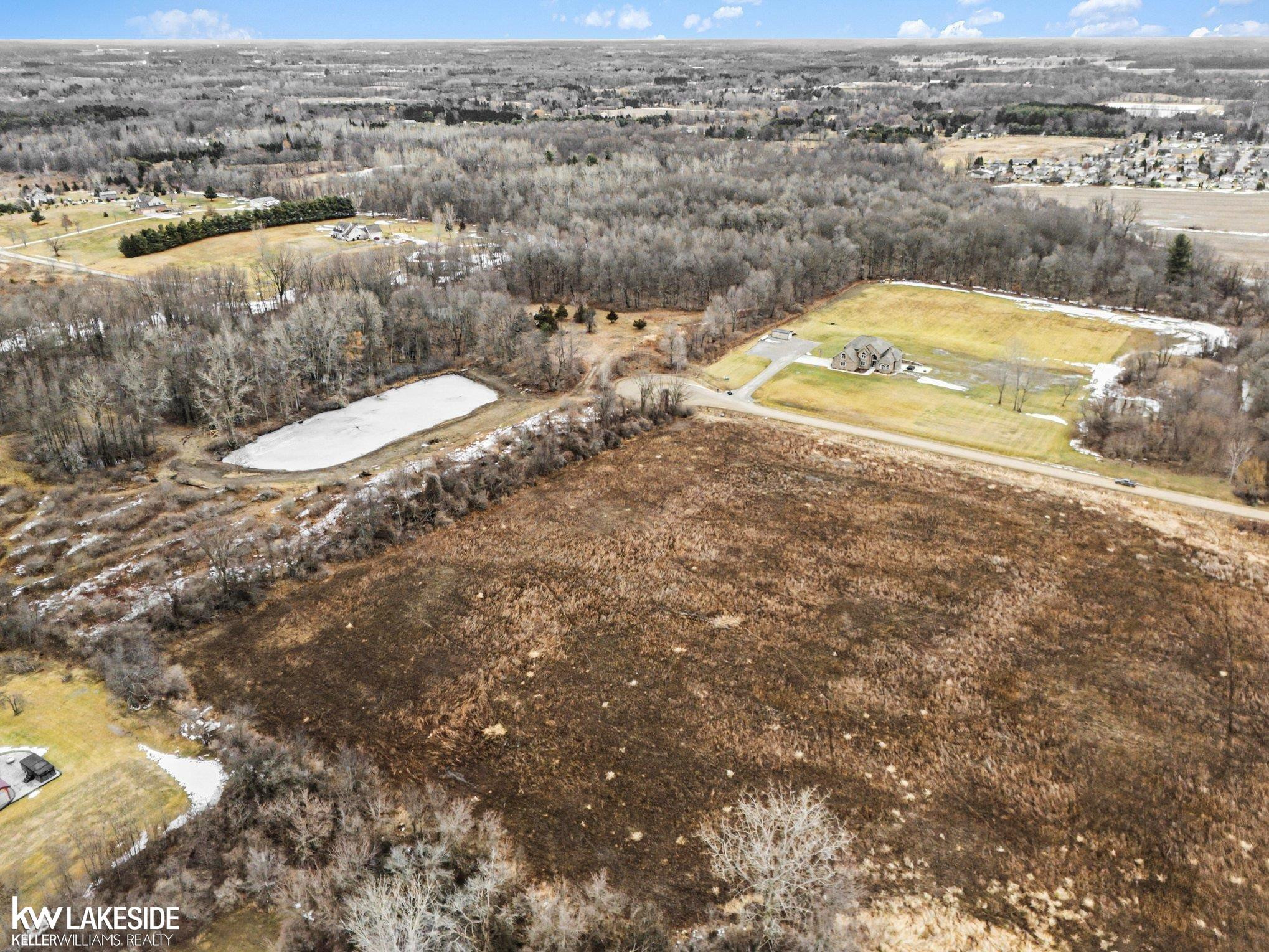 0 Arini Drive, Dryden, MI 48428 — Photo 10