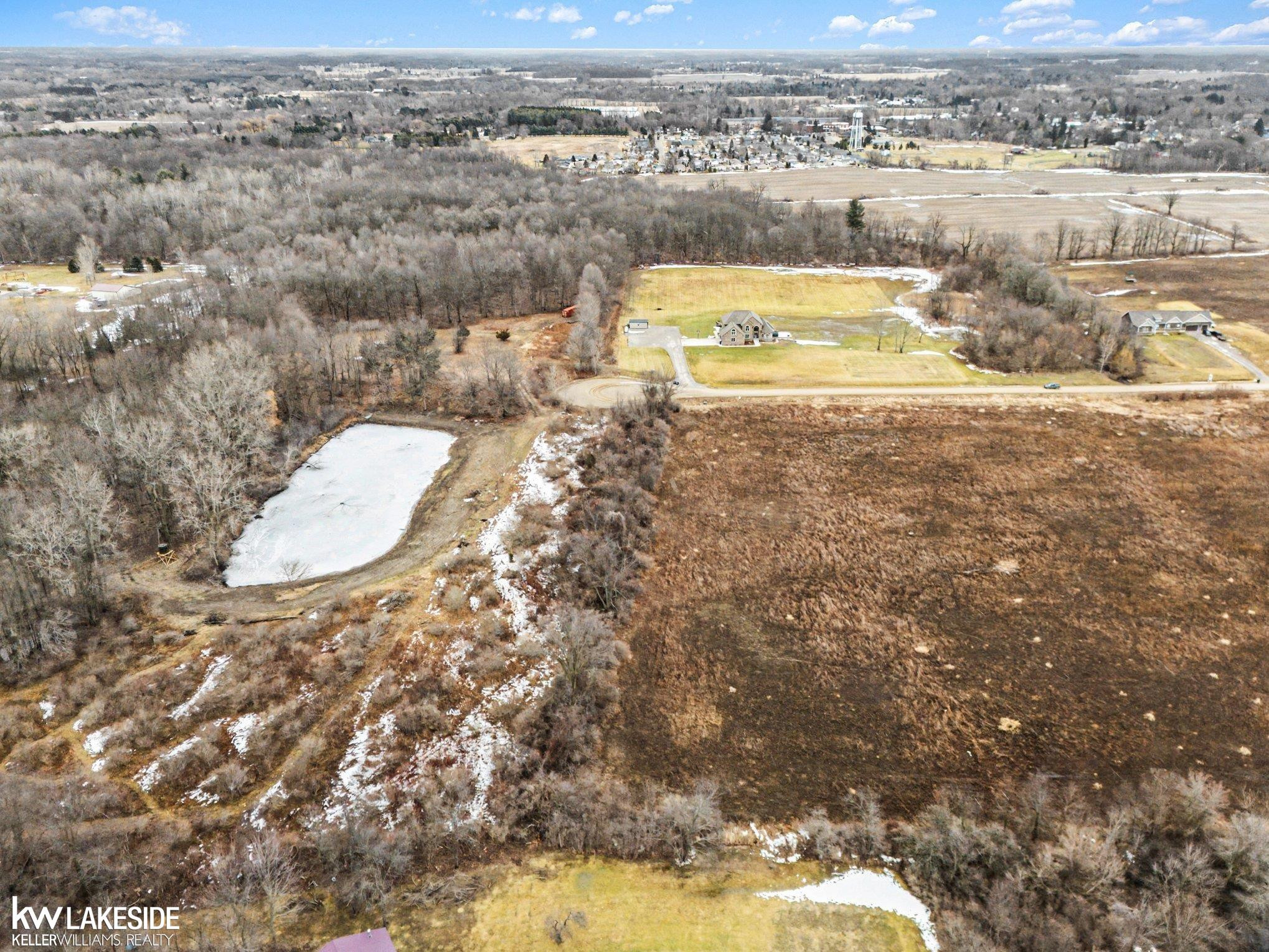 0 Arini Drive, Dryden, MI 48428 — Photo 12