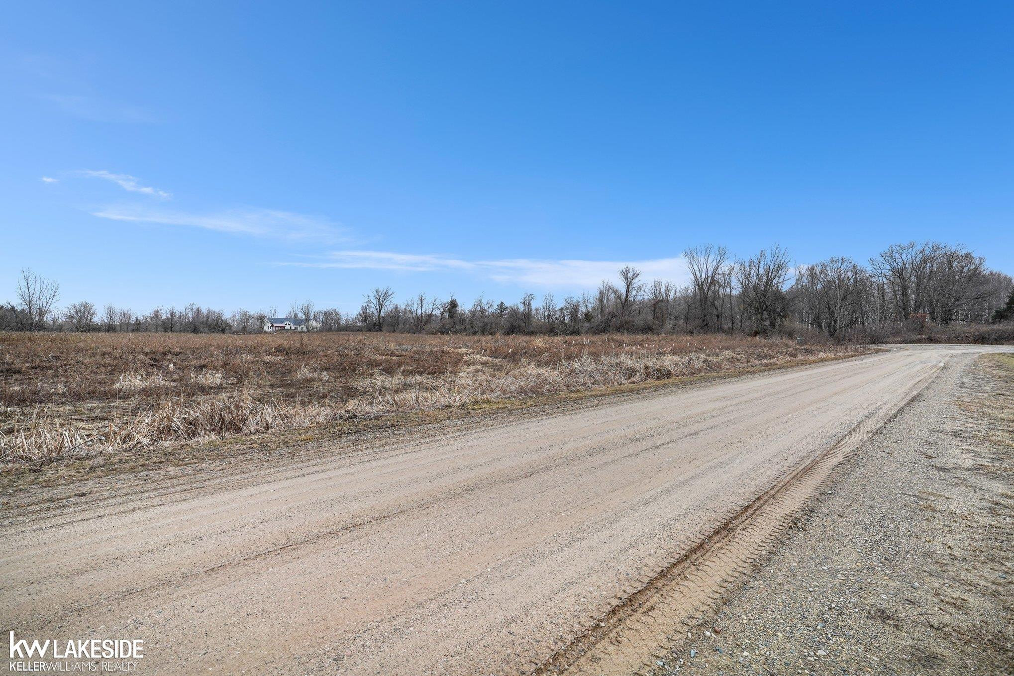 0 Arini Drive, Dryden, MI 48428 — Photo 13