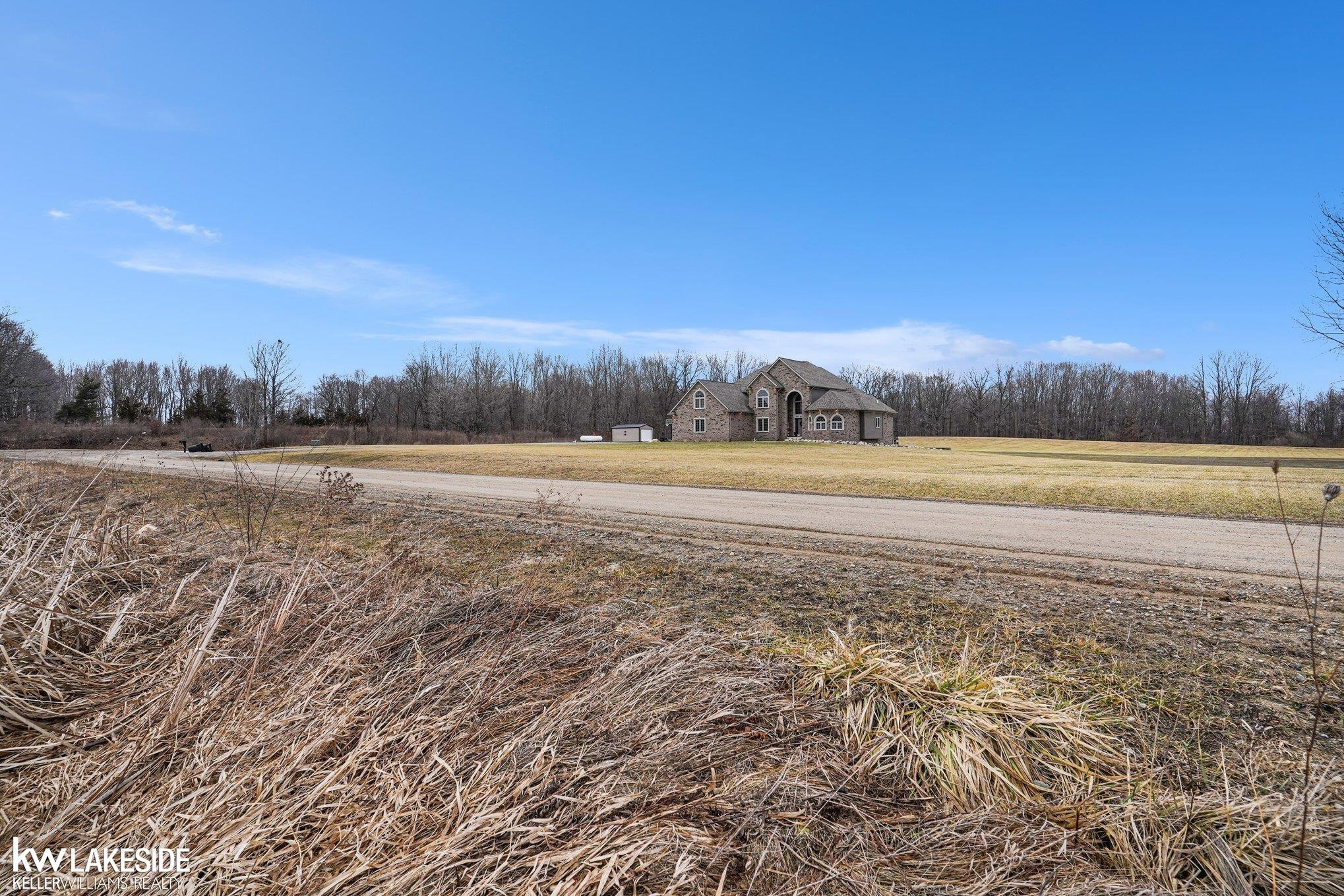 0 Arini Drive, Dryden, MI 48428 — Photo 14