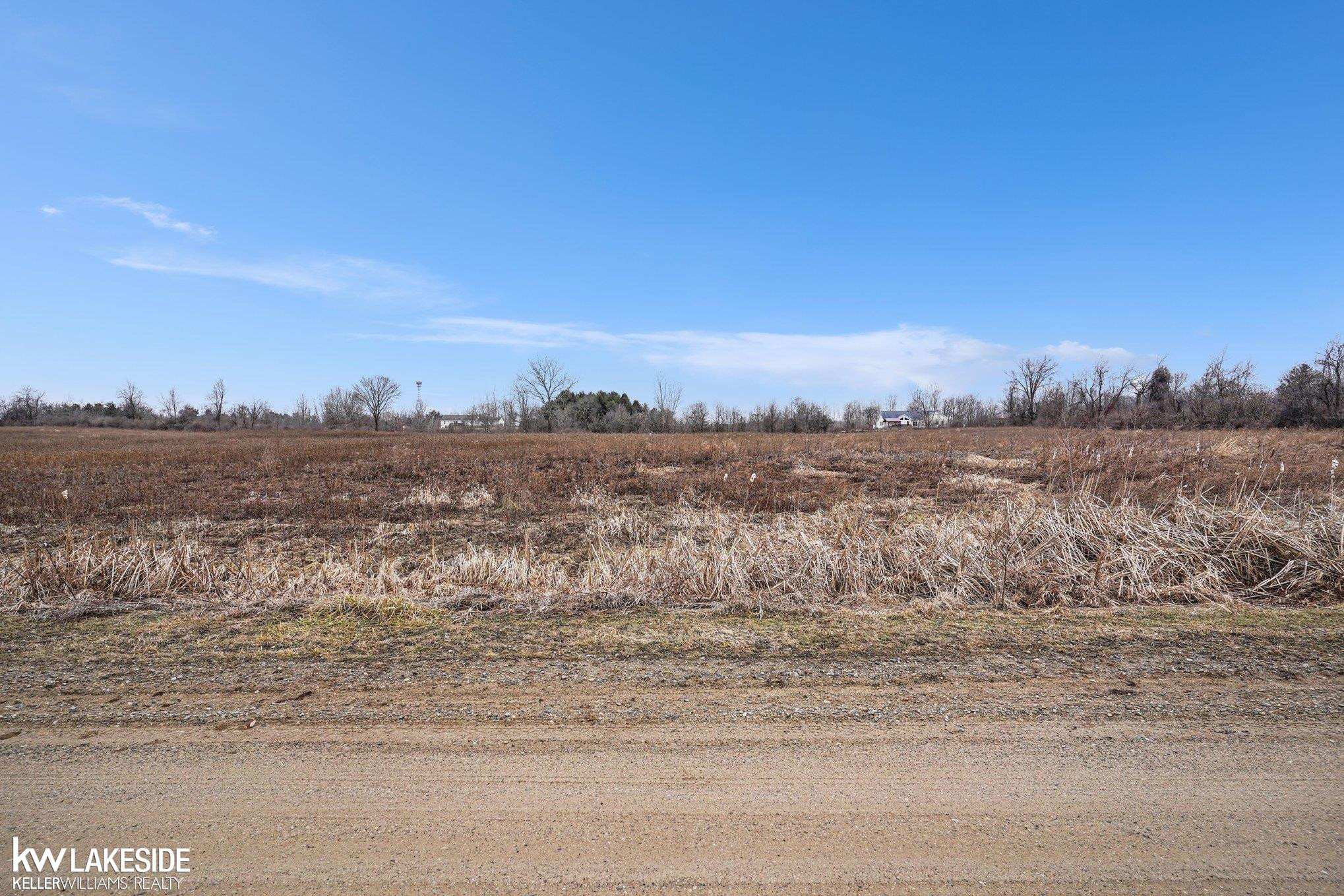 0 Arini Drive, Dryden, MI 48428 — Photo 15