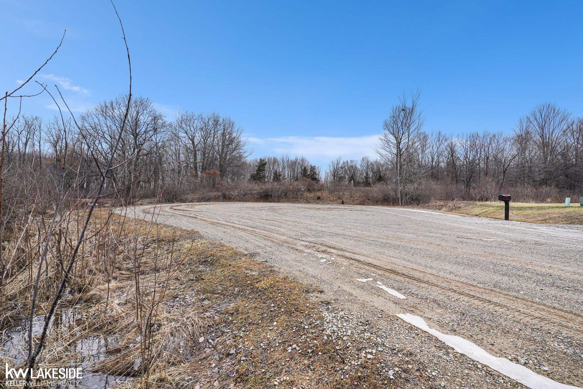 0 Arini Drive, Dryden, MI 48428 — Photo 16