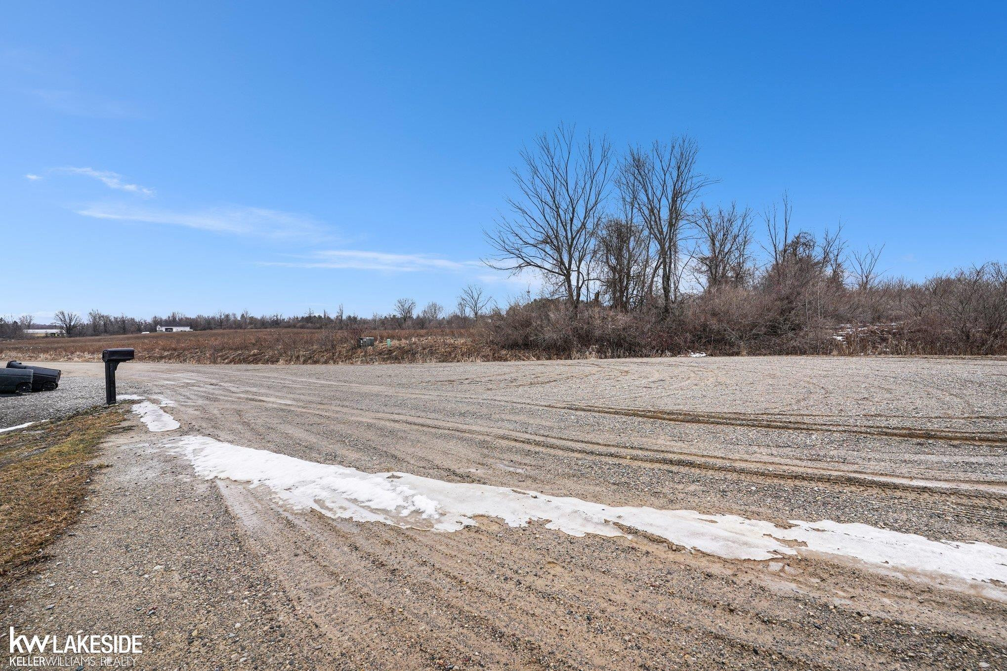 0 Arini Drive, Dryden, MI 48428 — Photo 17