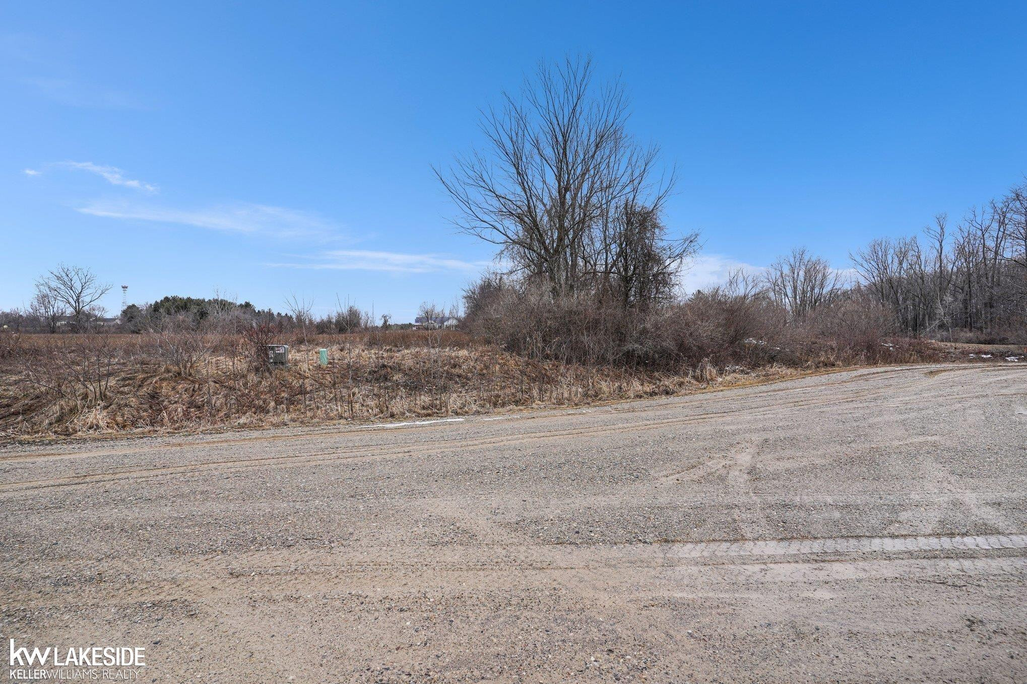 0 Arini Drive, Dryden, MI 48428 — Photo 18
