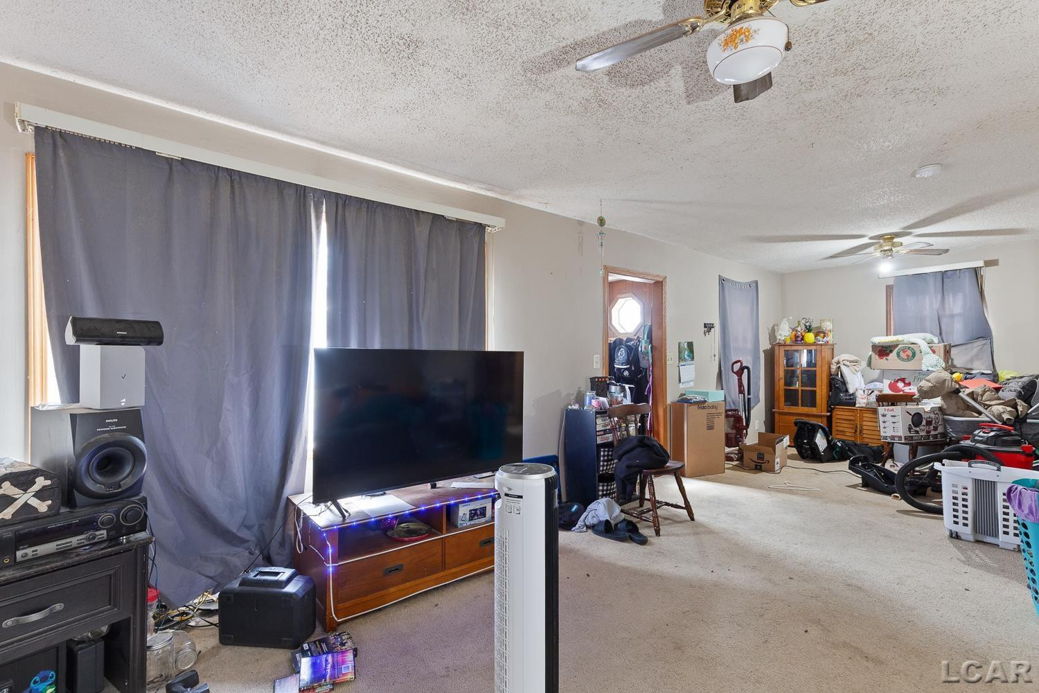 110 Hill Street, Hudson, MI 49247 — Photo 7