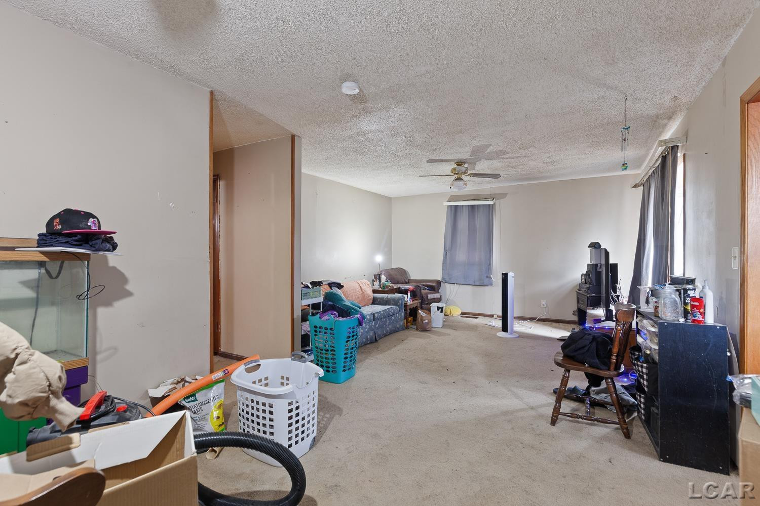 110 Hill Street, Hudson, MI 49247 — Photo 8