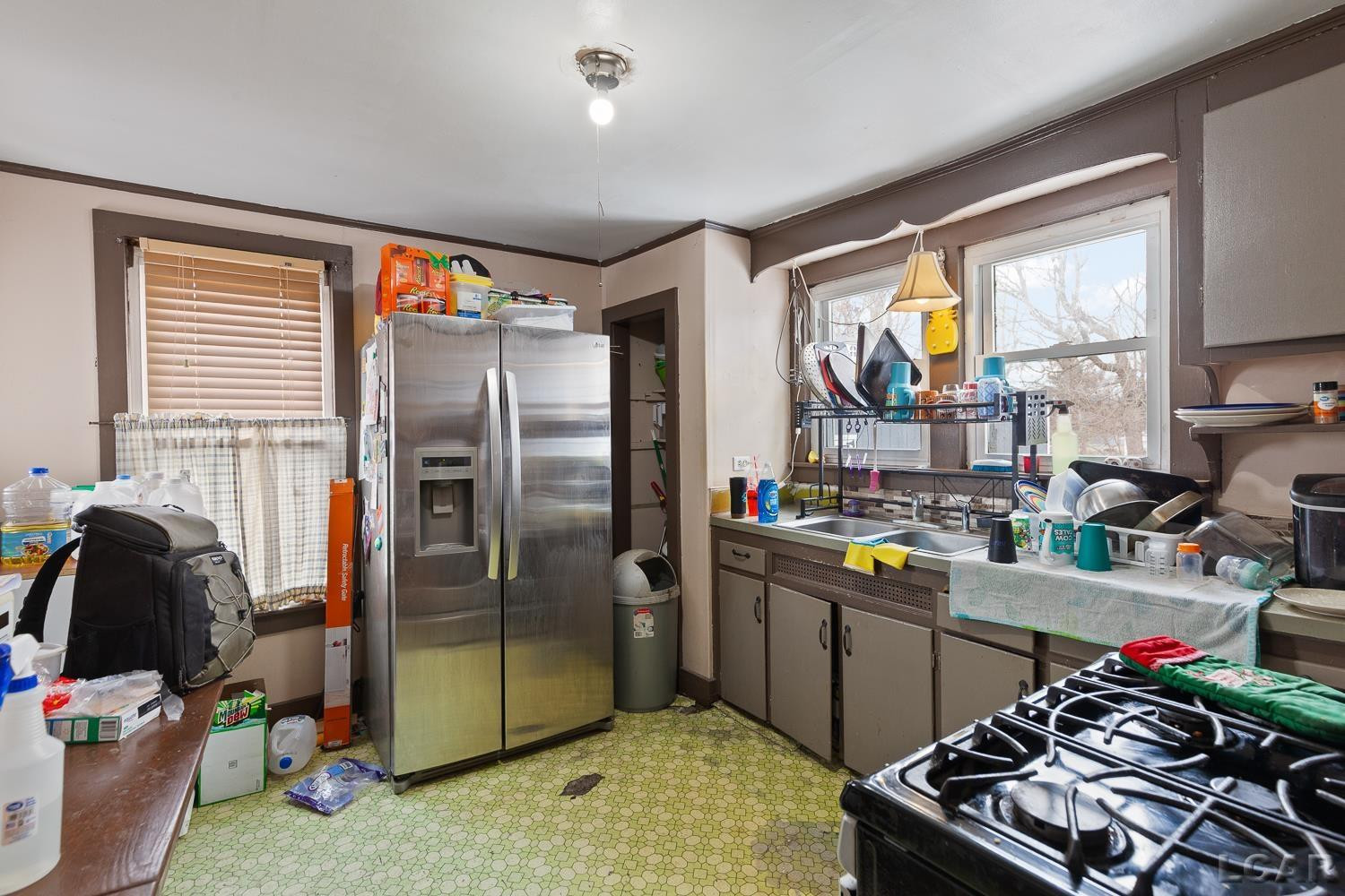 110 Hill Street, Hudson, MI 49247 — Photo 12