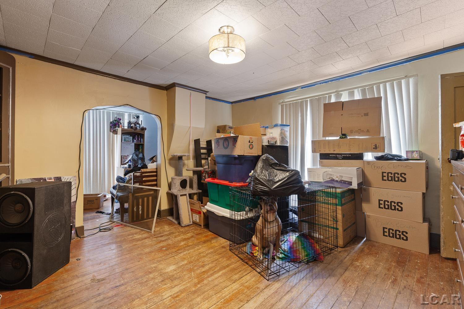 110 Hill Street, Hudson, MI 49247 — Photo 13