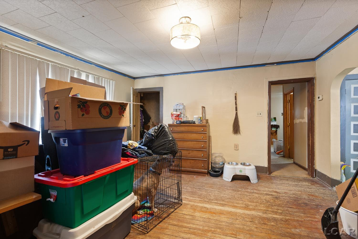 110 Hill Street, Hudson, MI 49247 — Photo 14