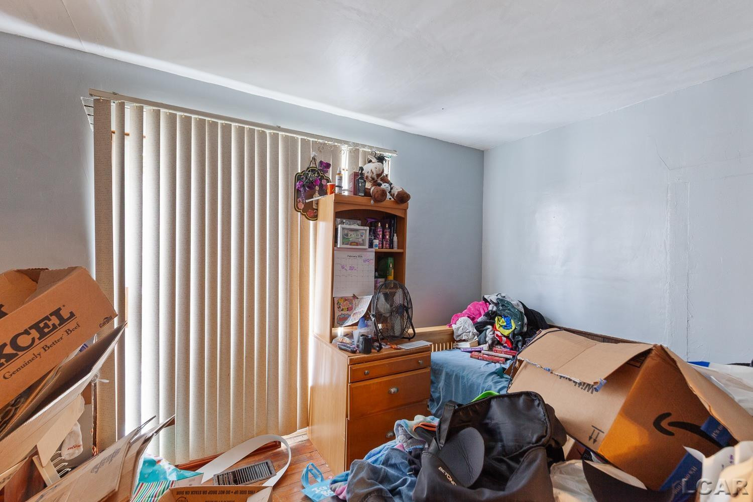 110 Hill Street, Hudson, MI 49247 — Photo 15