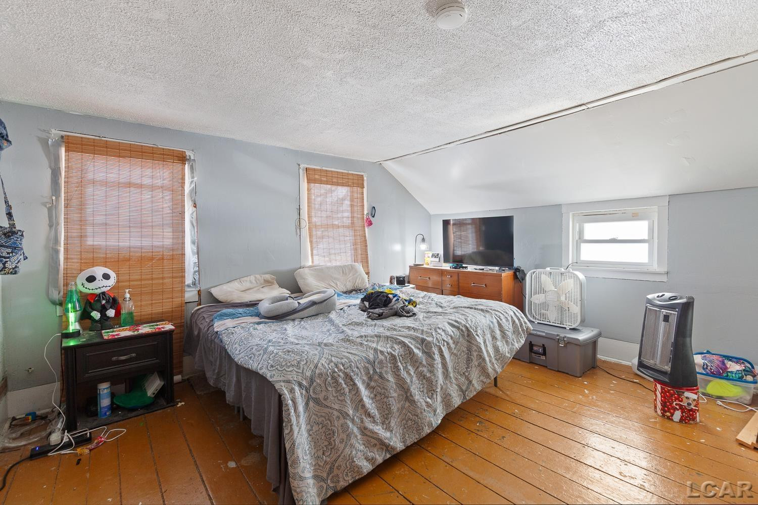 110 Hill Street, Hudson, MI 49247 — Photo 18